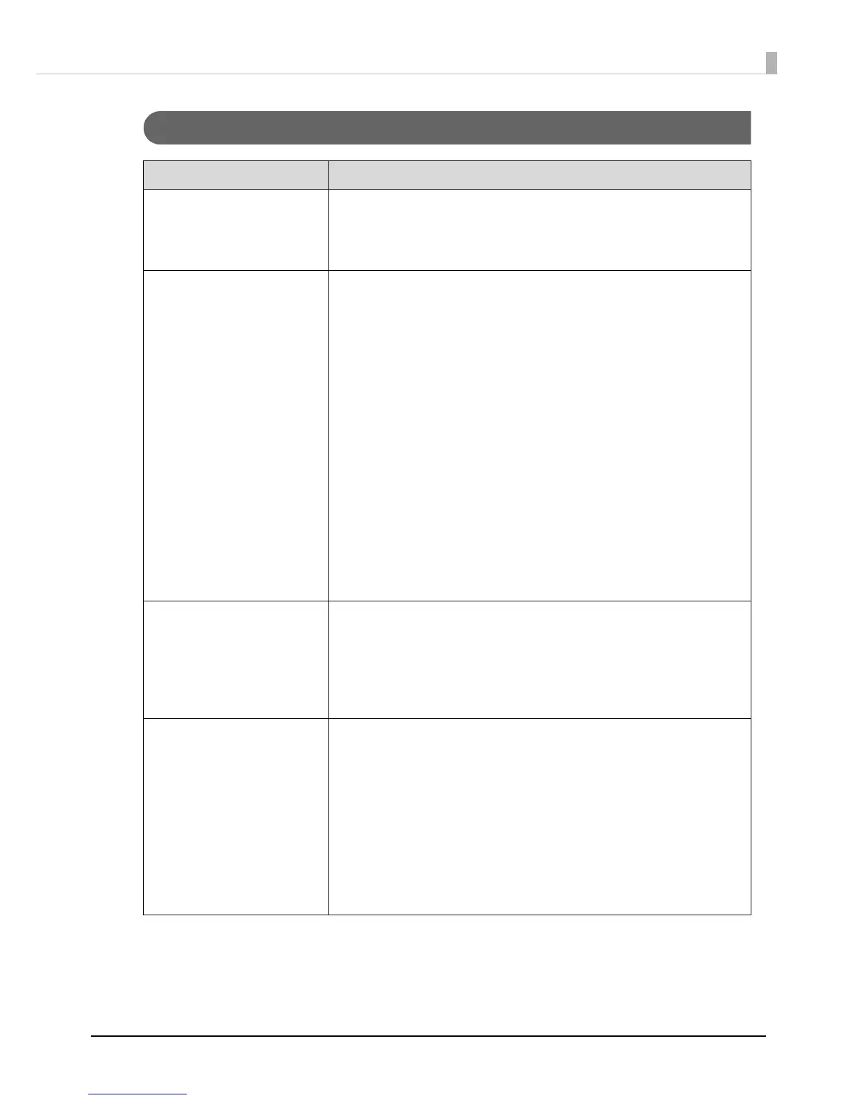 Page #109 background image