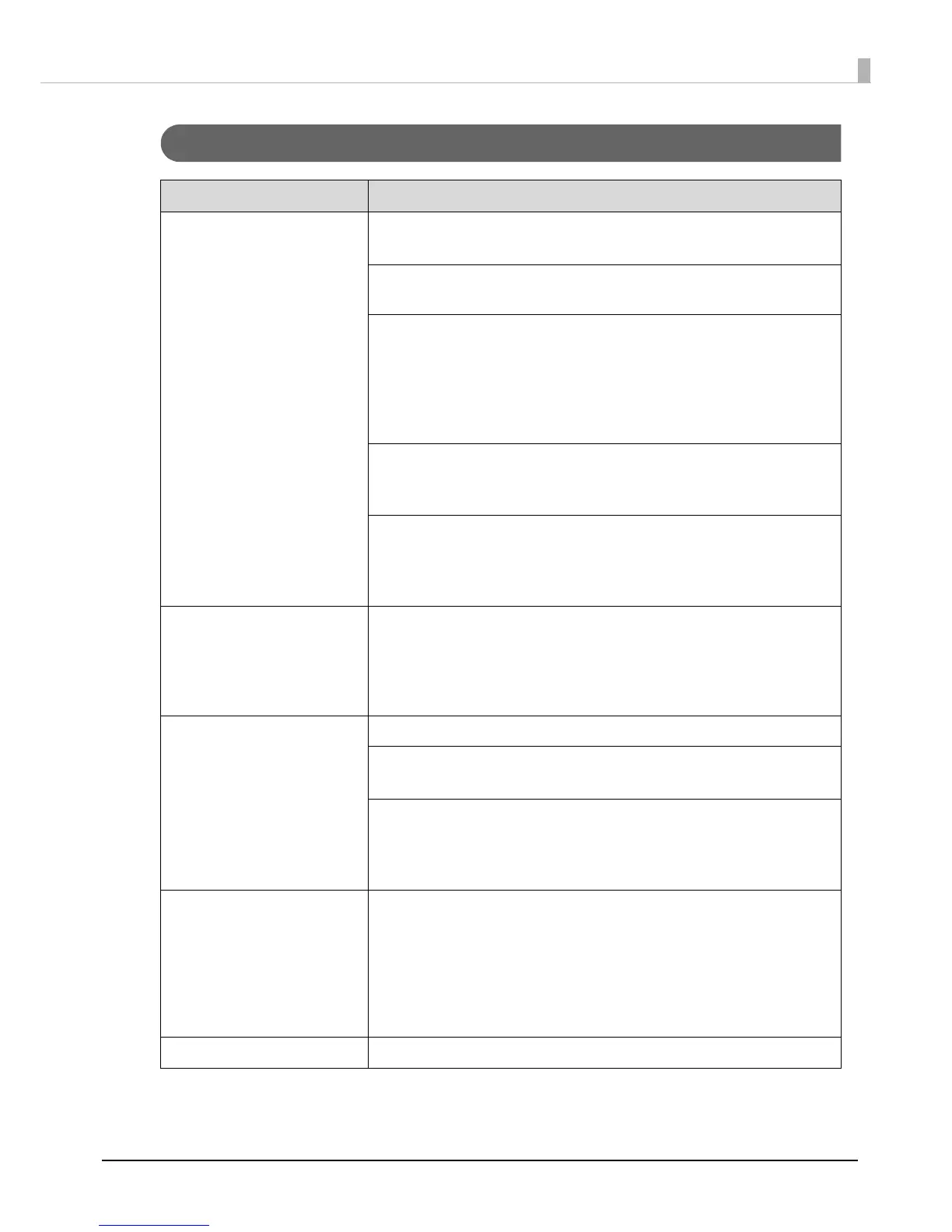 Page #113 background image