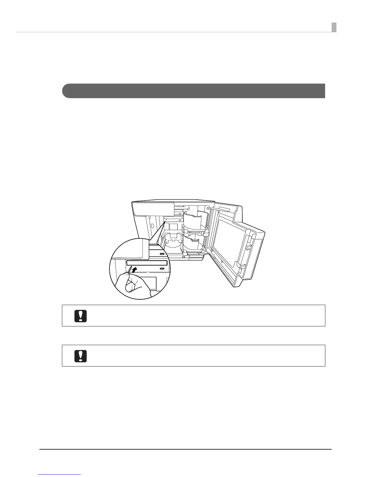 Page #127 background image