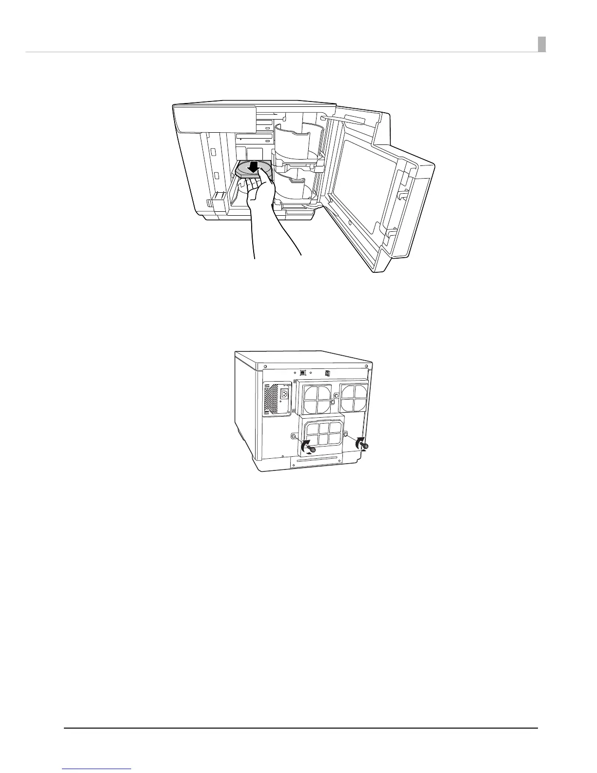 Page #129 background image