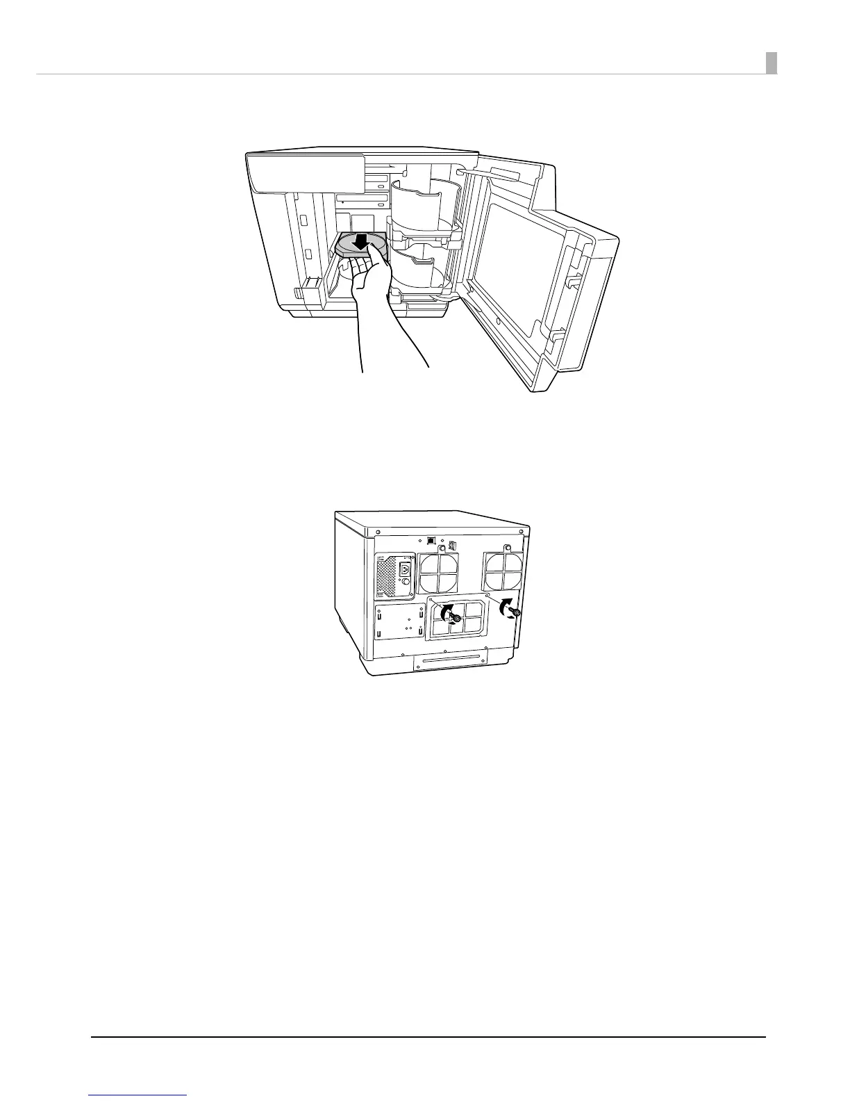 Page #131 background image