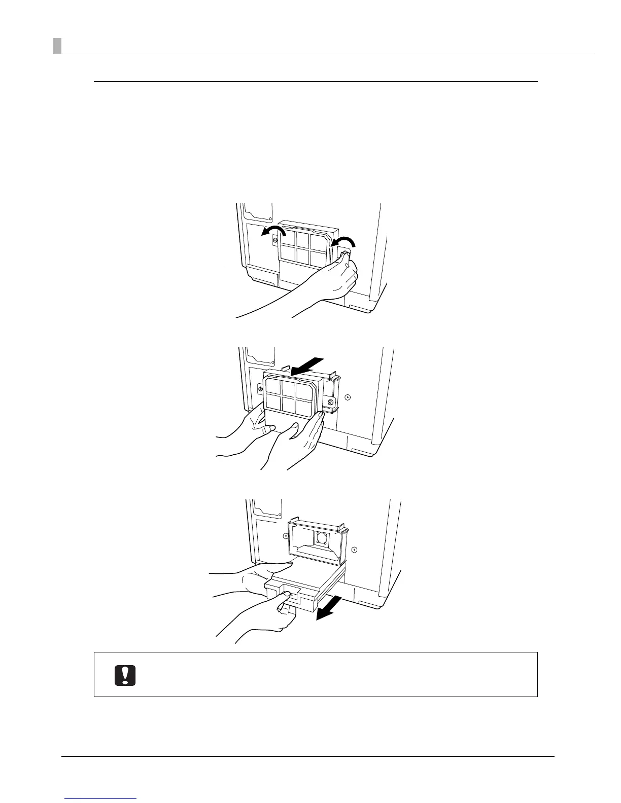 Page #132 background image