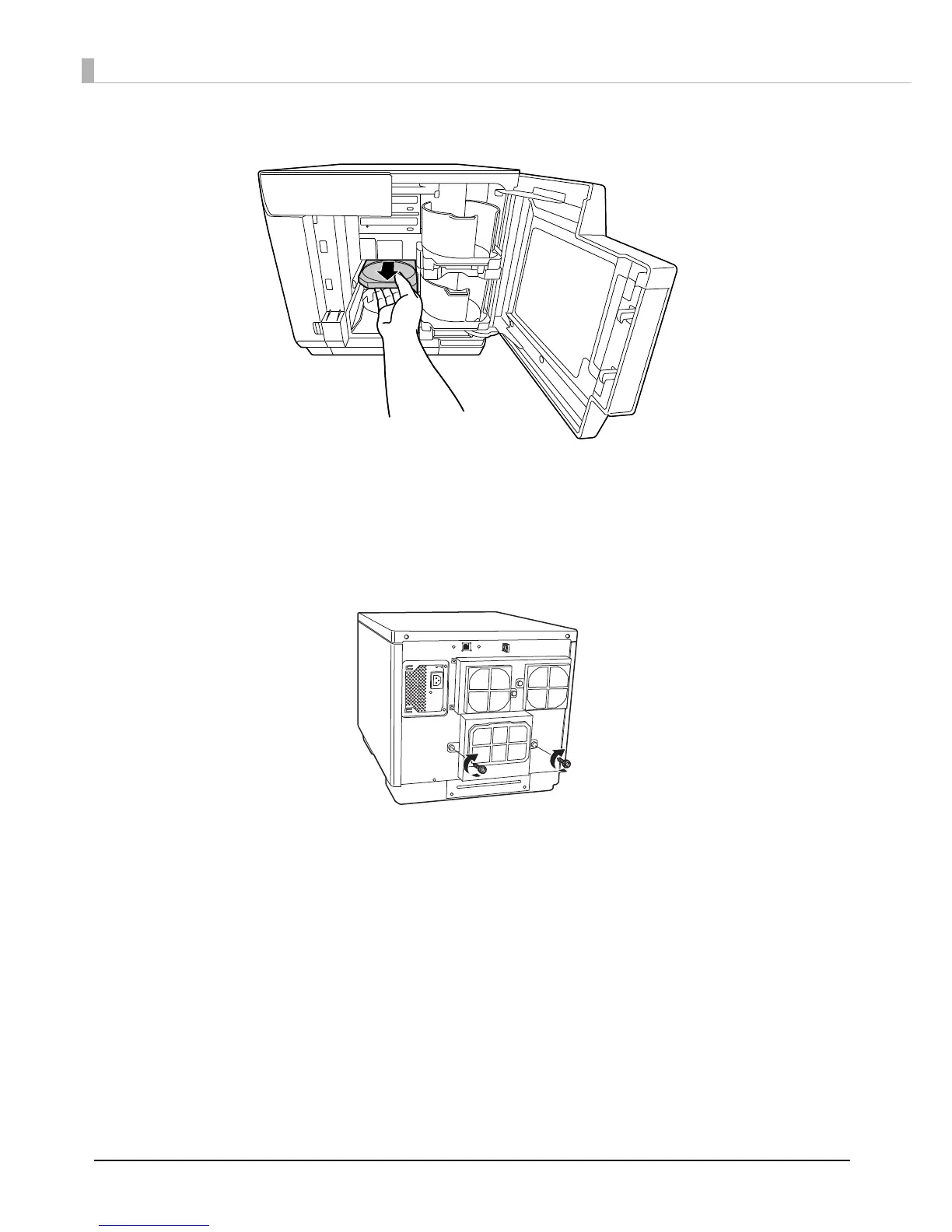 Page #136 background image