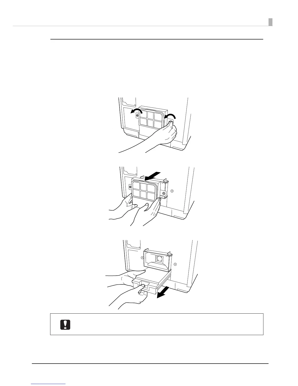 Page #139 background image