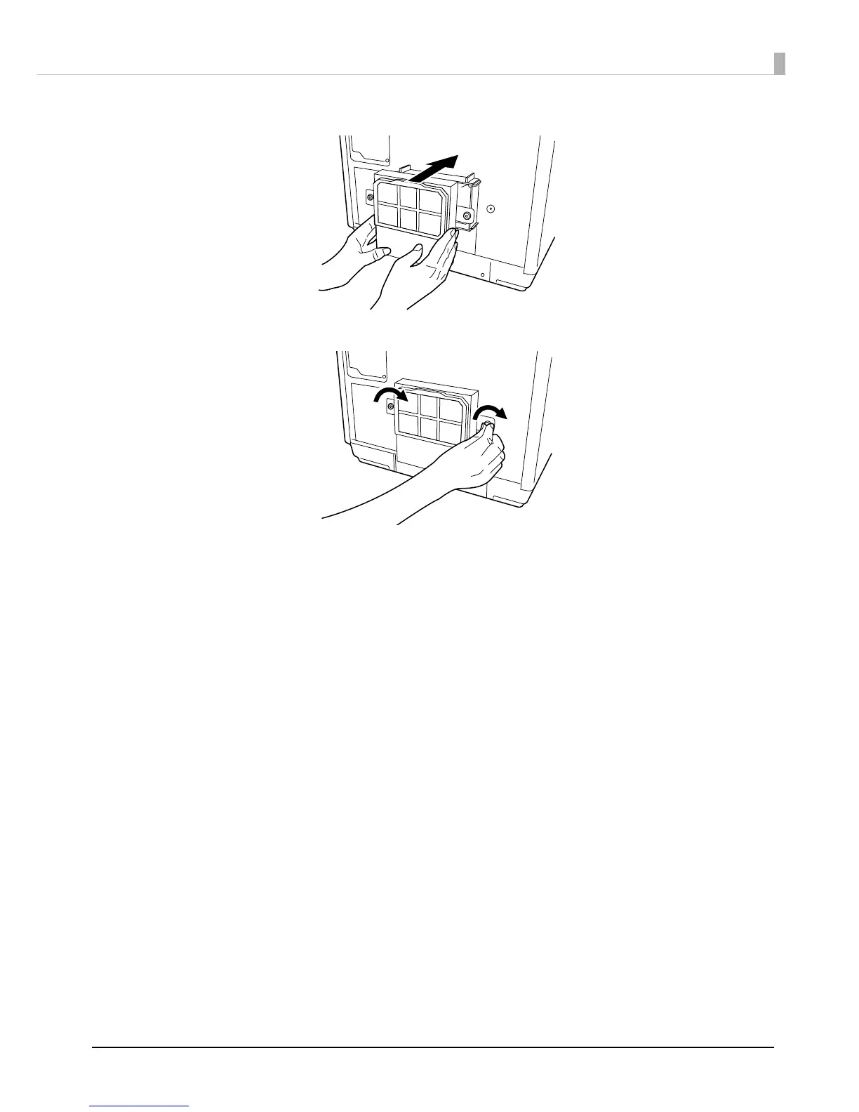 Page #141 background image