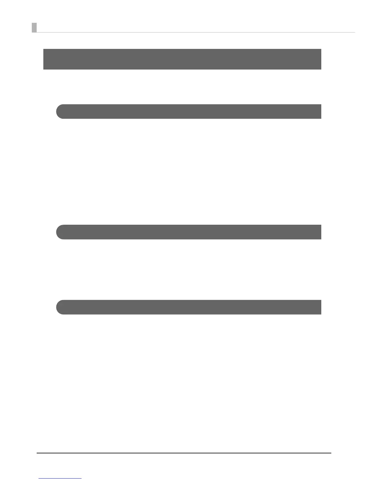 Page #142 background image