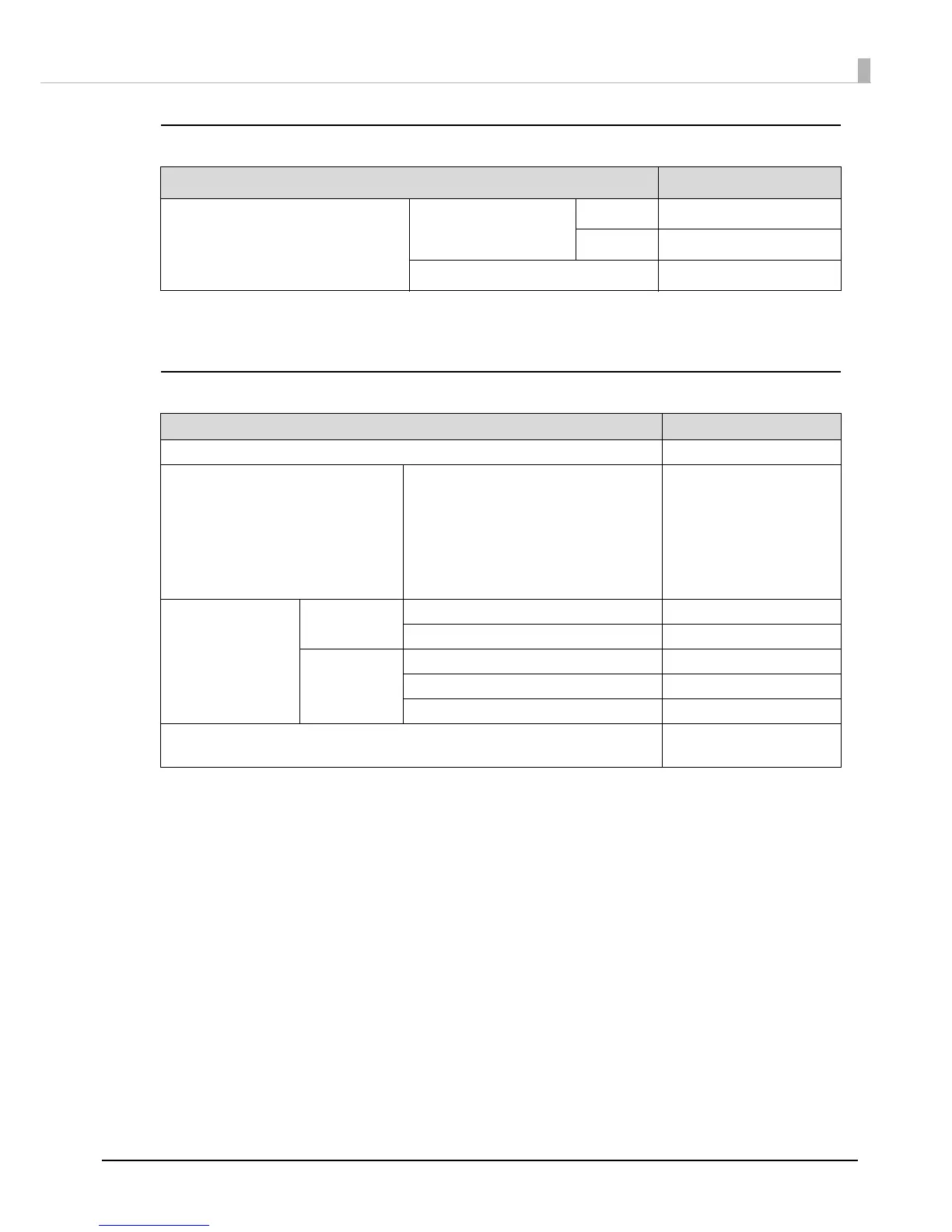 Page #147 background image