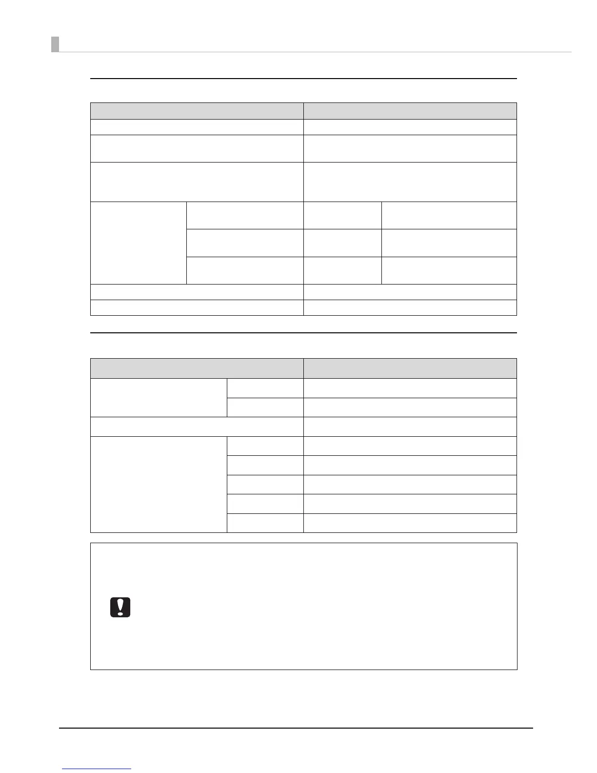 Page #148 background image