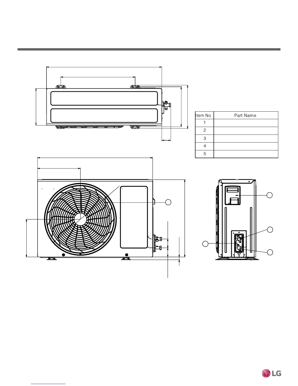 Page #18 background image