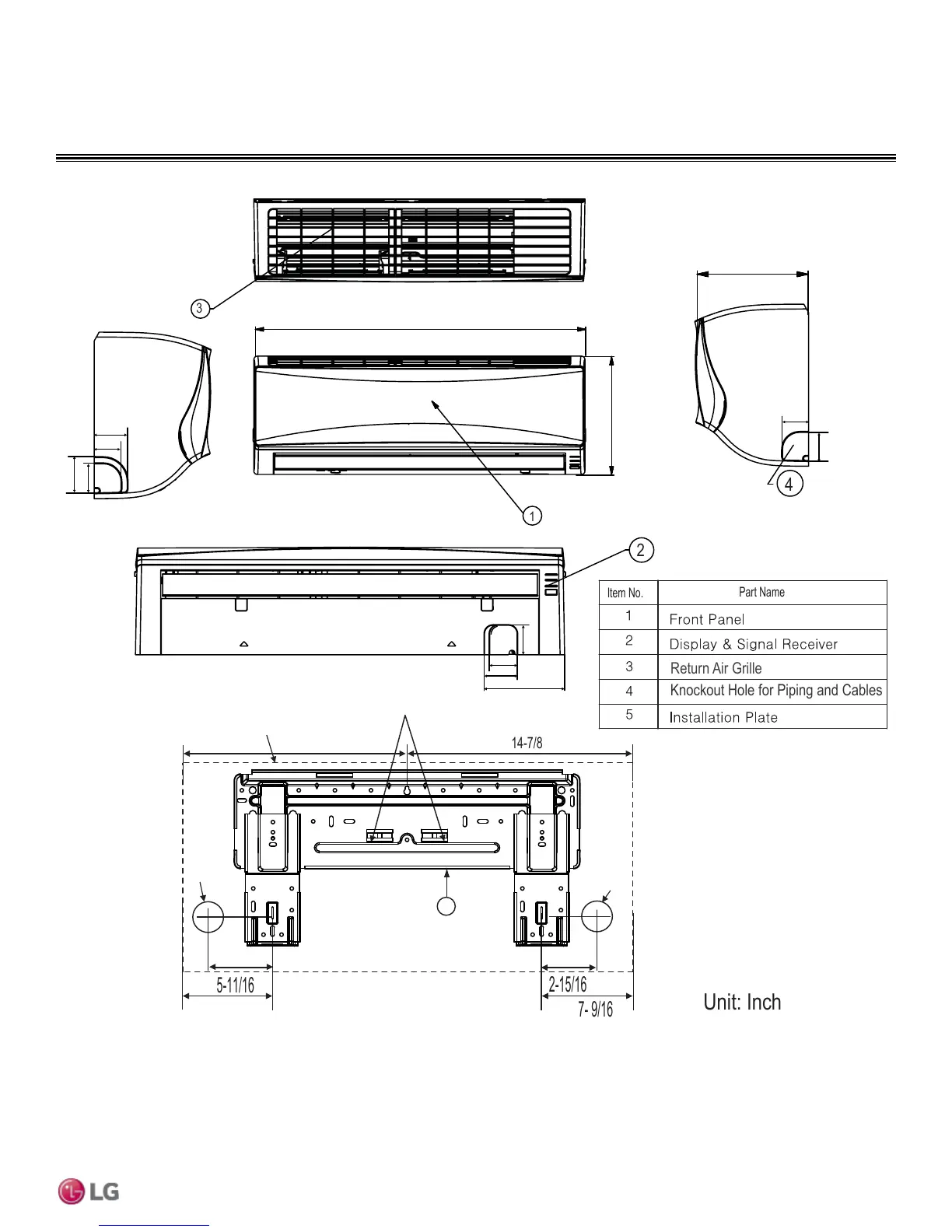 Page #19 background image