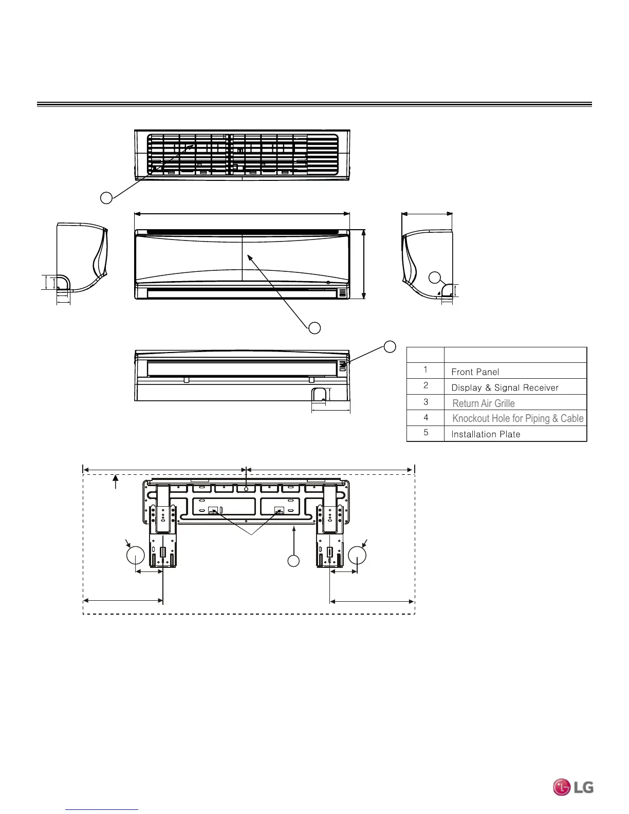 Page #20 background image