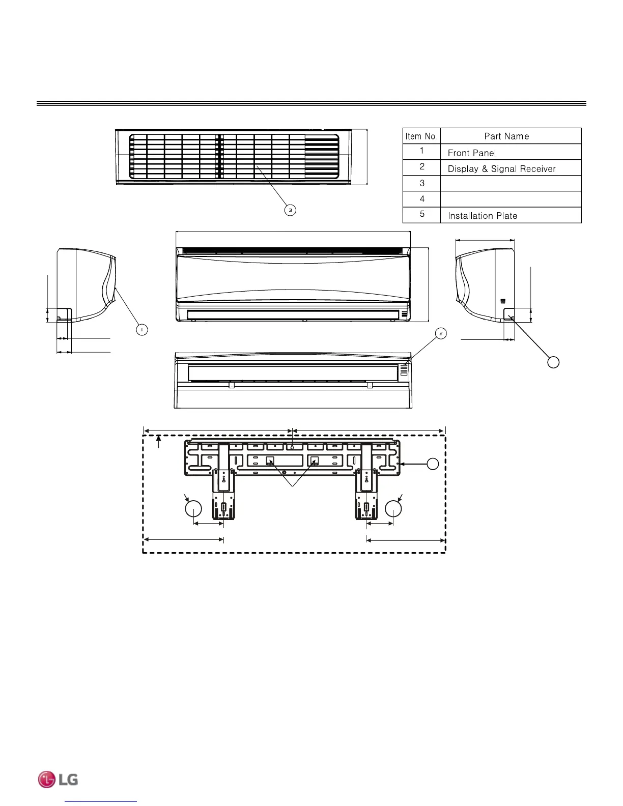 Page #21 background image