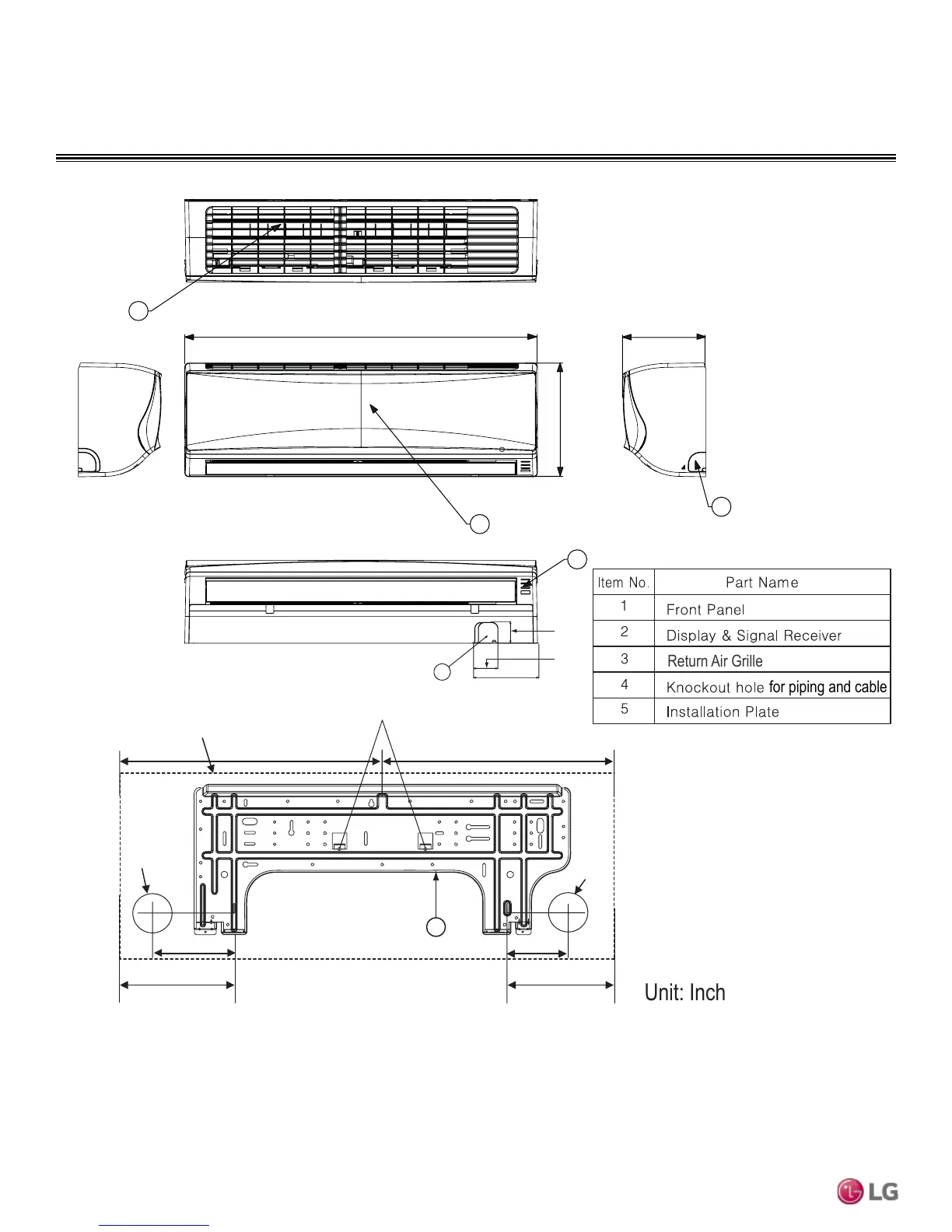 Page #22 background image