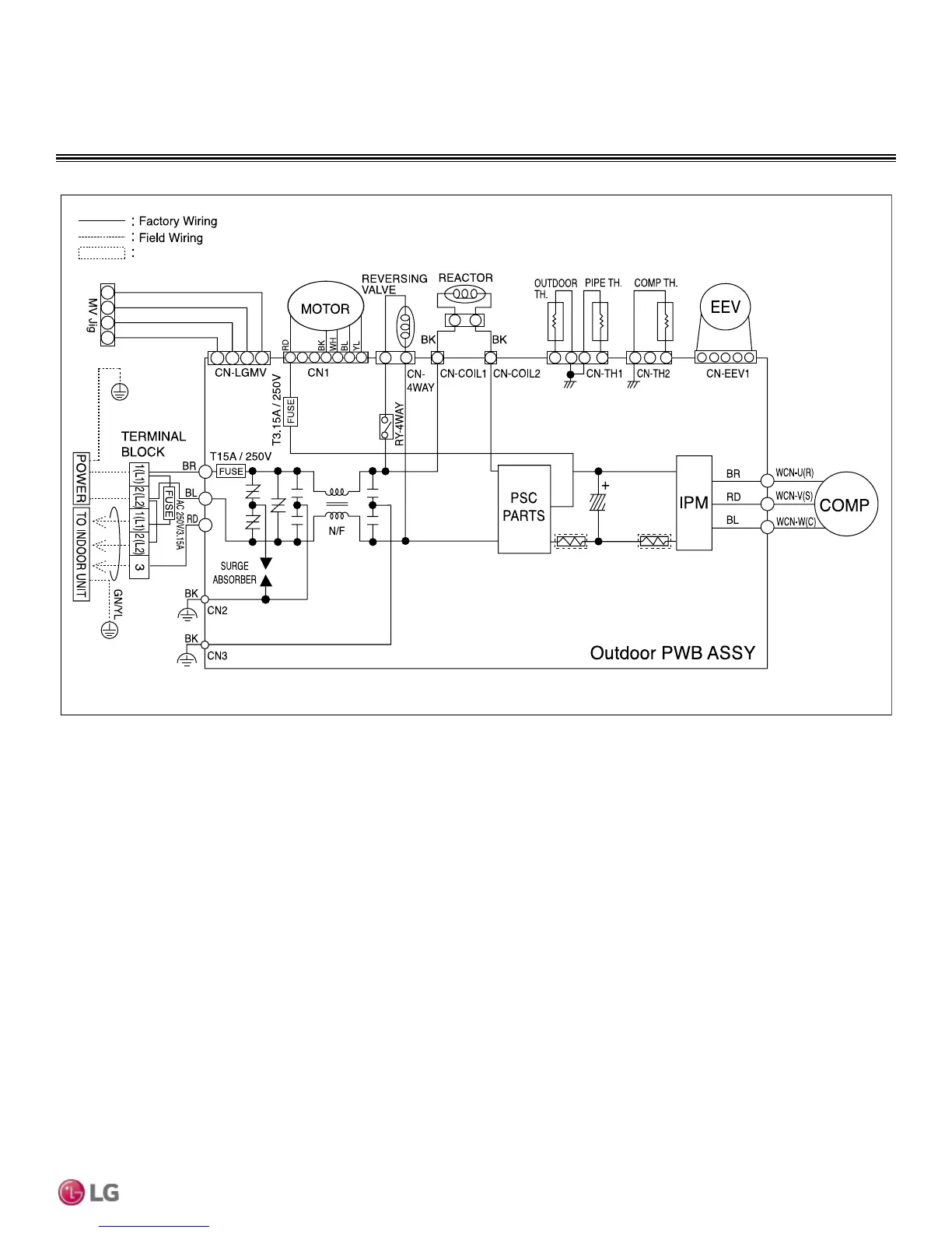 Page #33 background image