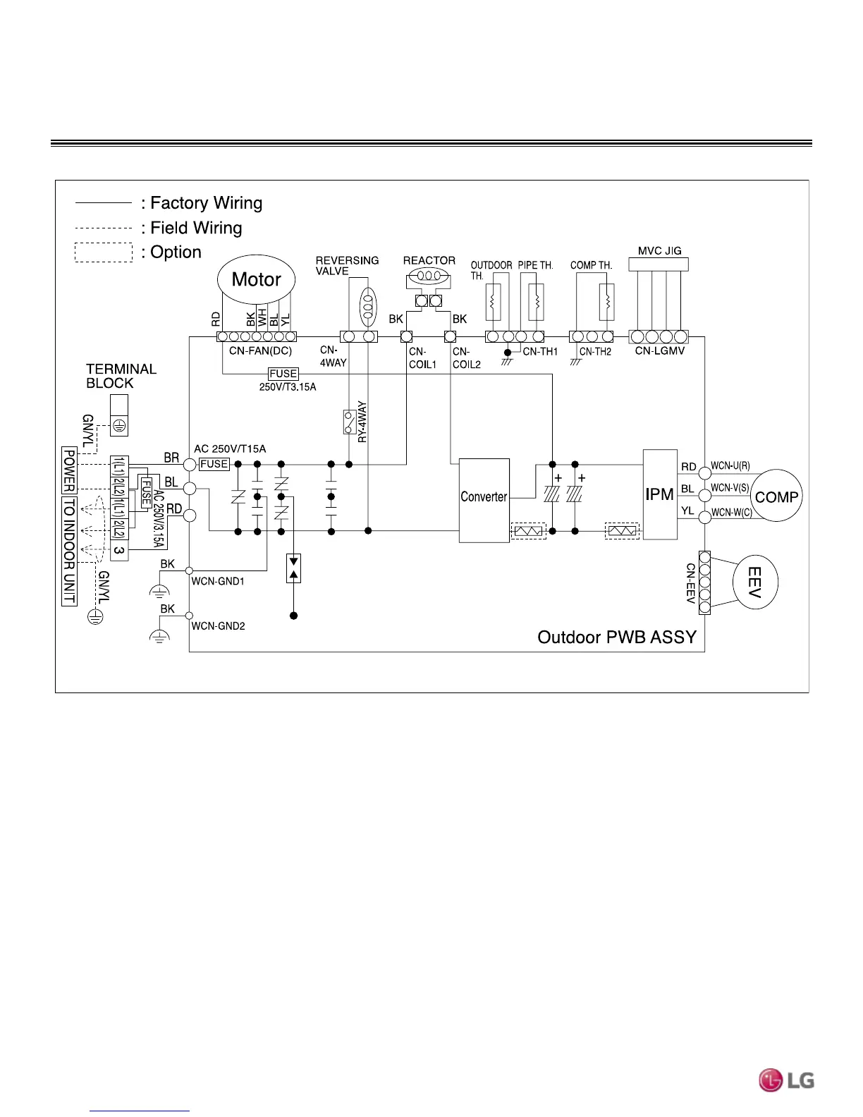 Page #34 background image