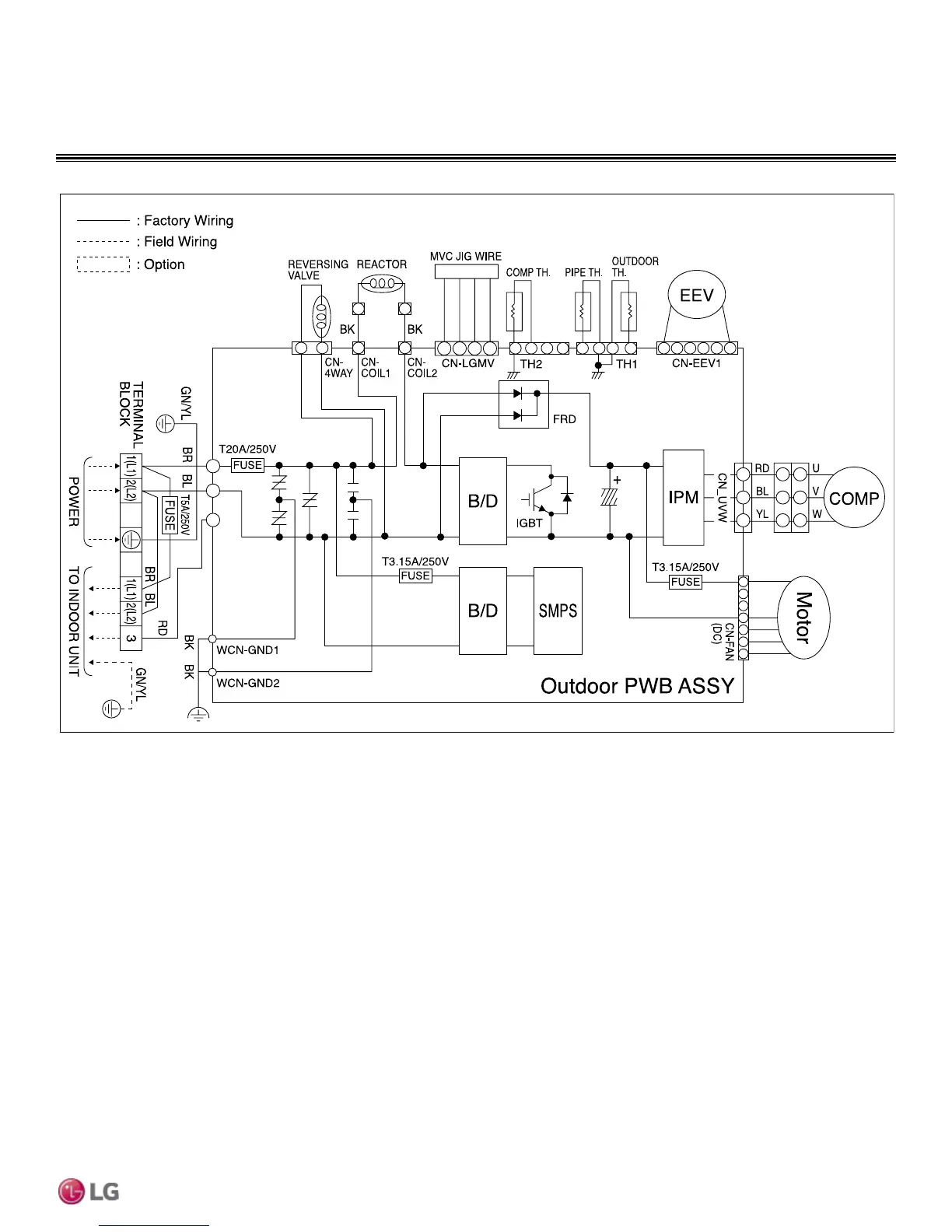 Page #35 background image
