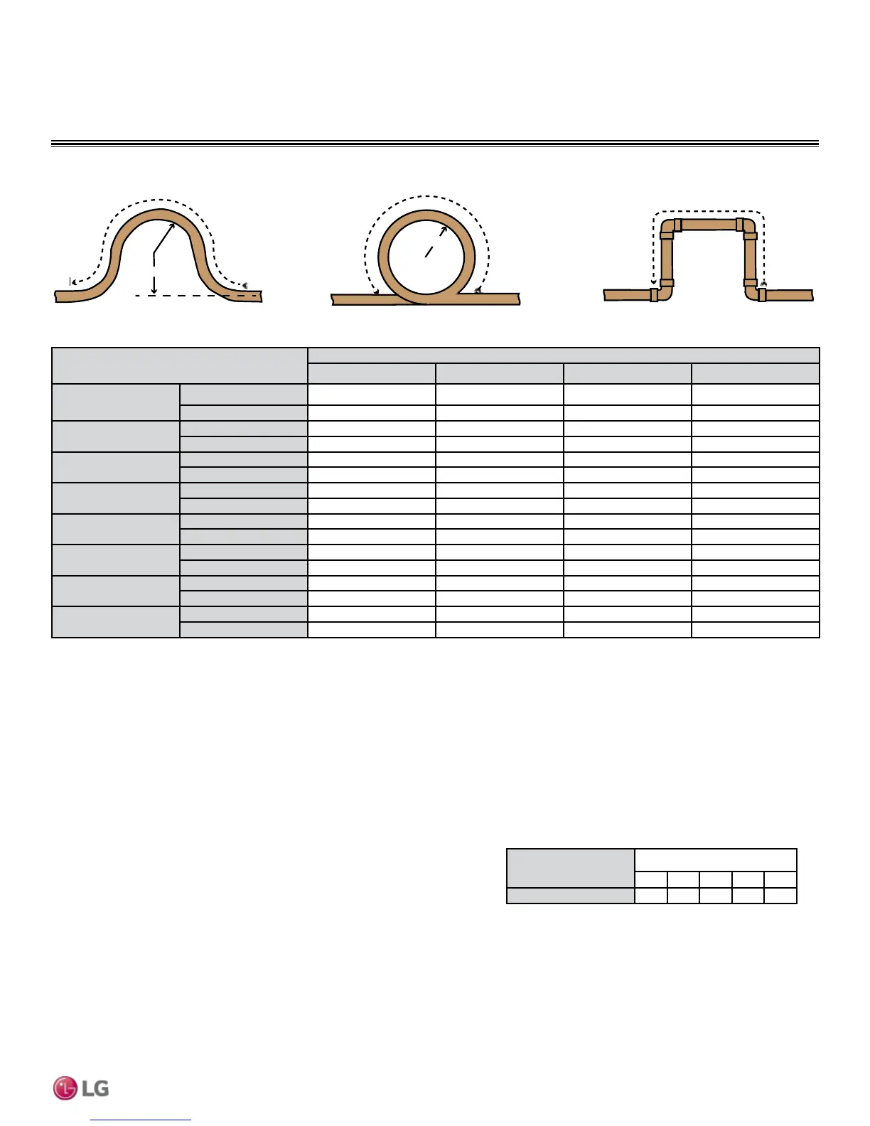 Page #59 background image