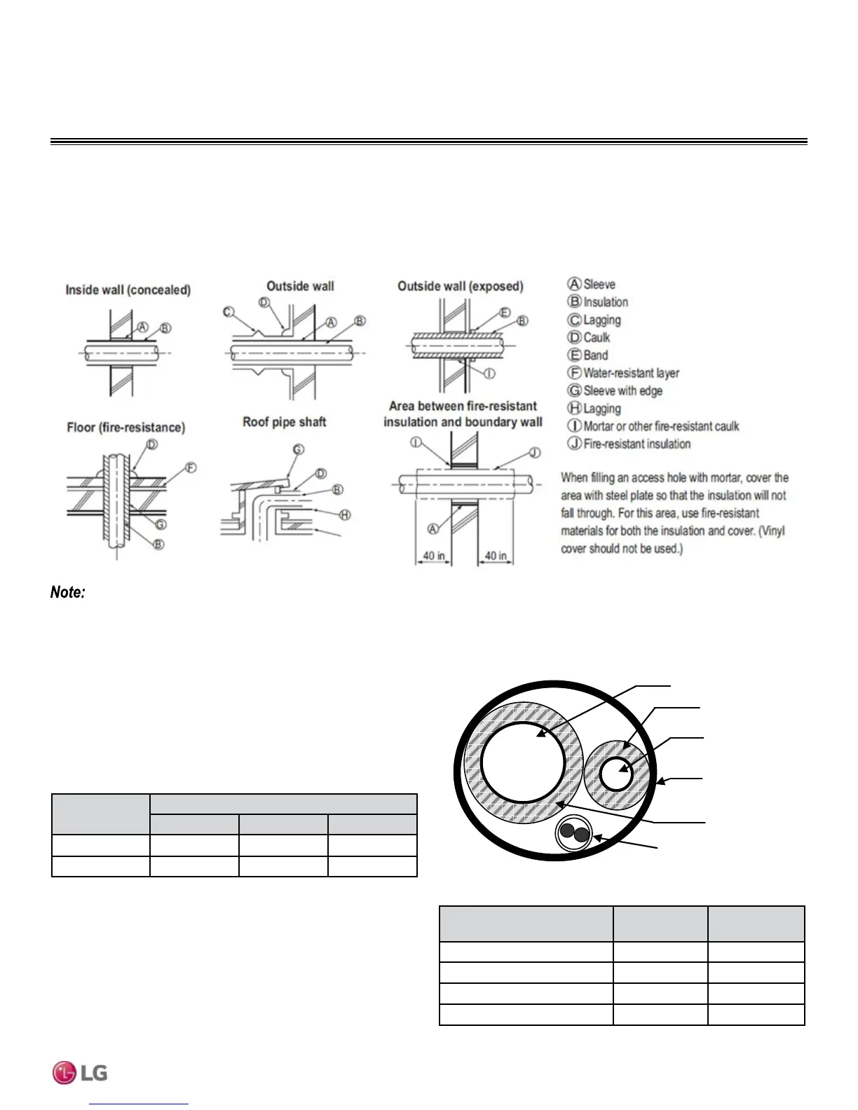 Page #61 background image