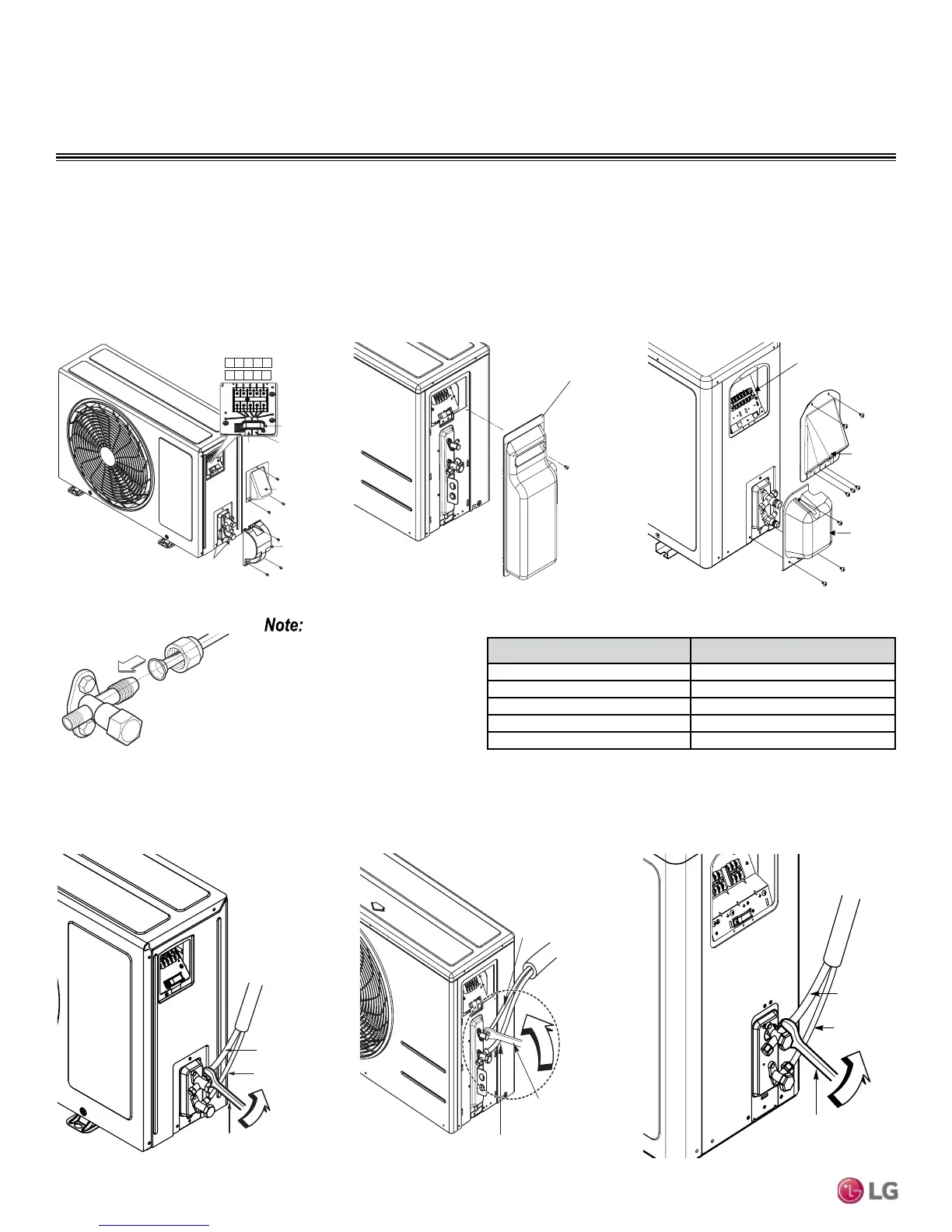 Page #62 background image