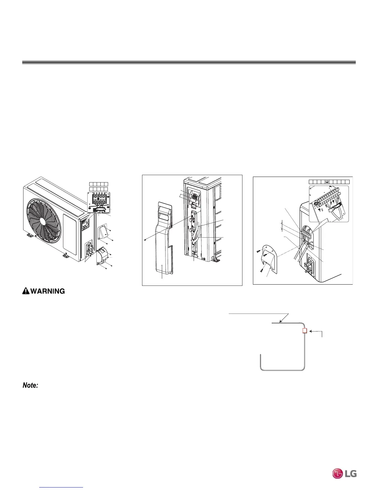 Page #64 background image
