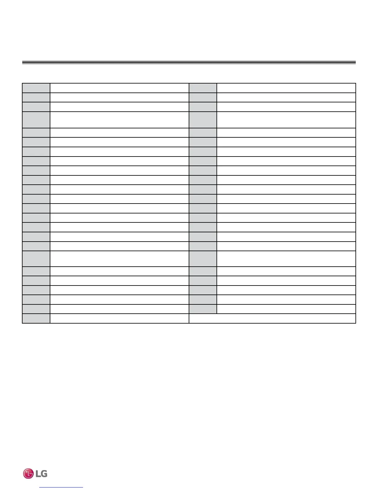 Page #67 background image