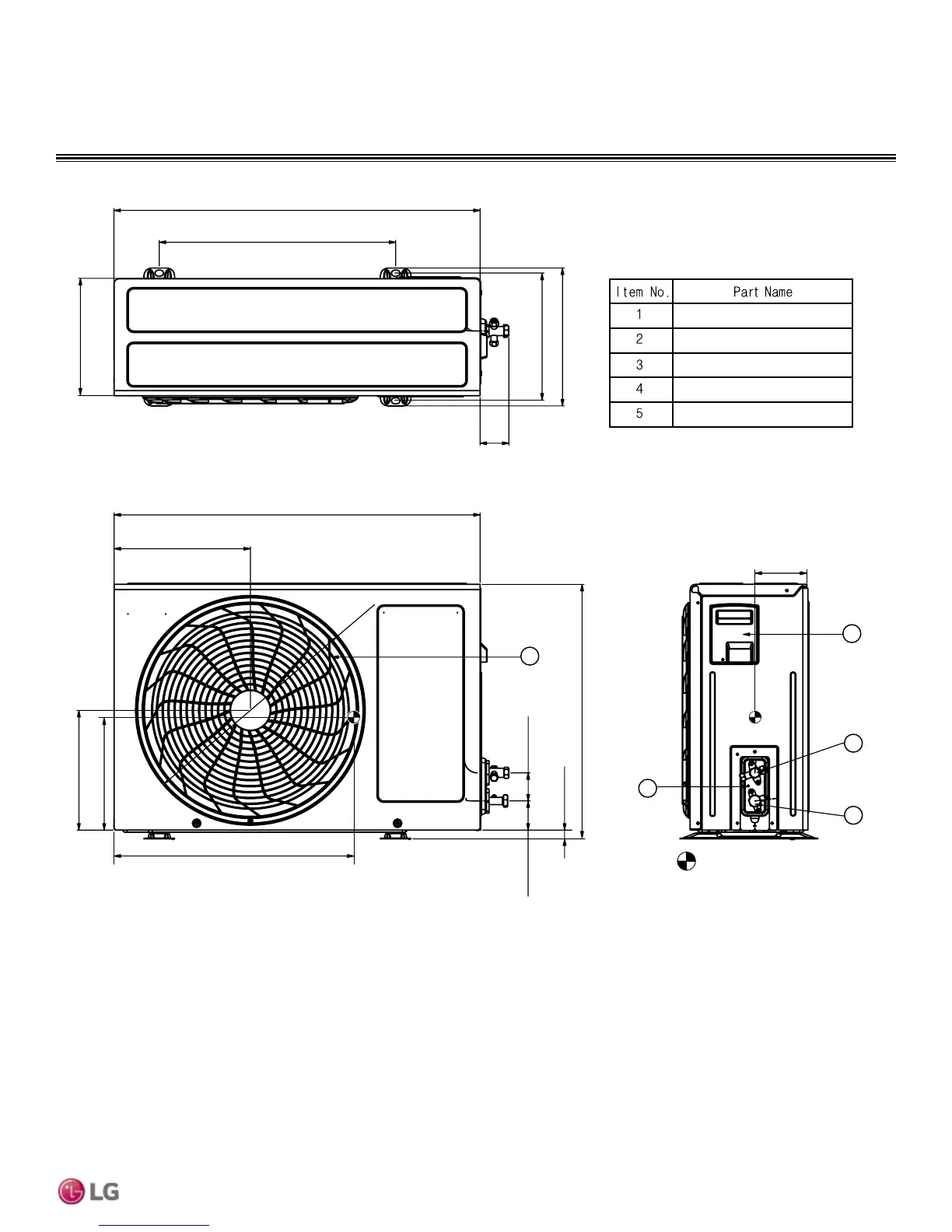 Page #15 background image