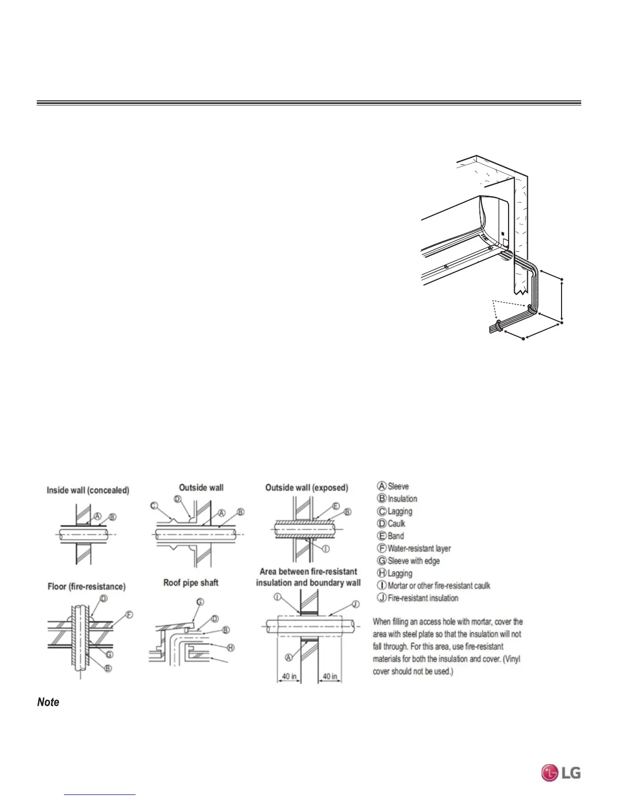 Page #34 background image