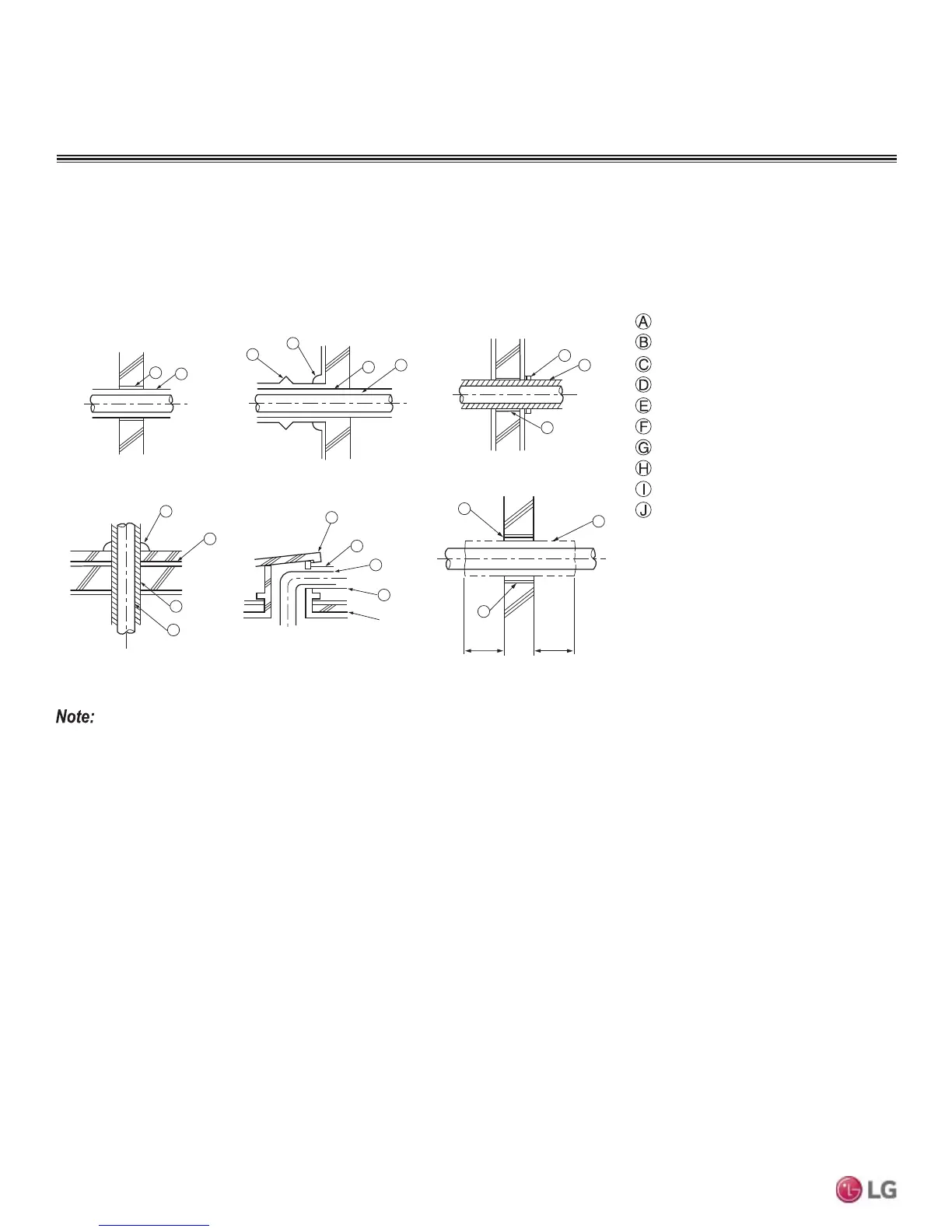 Page #48 background image