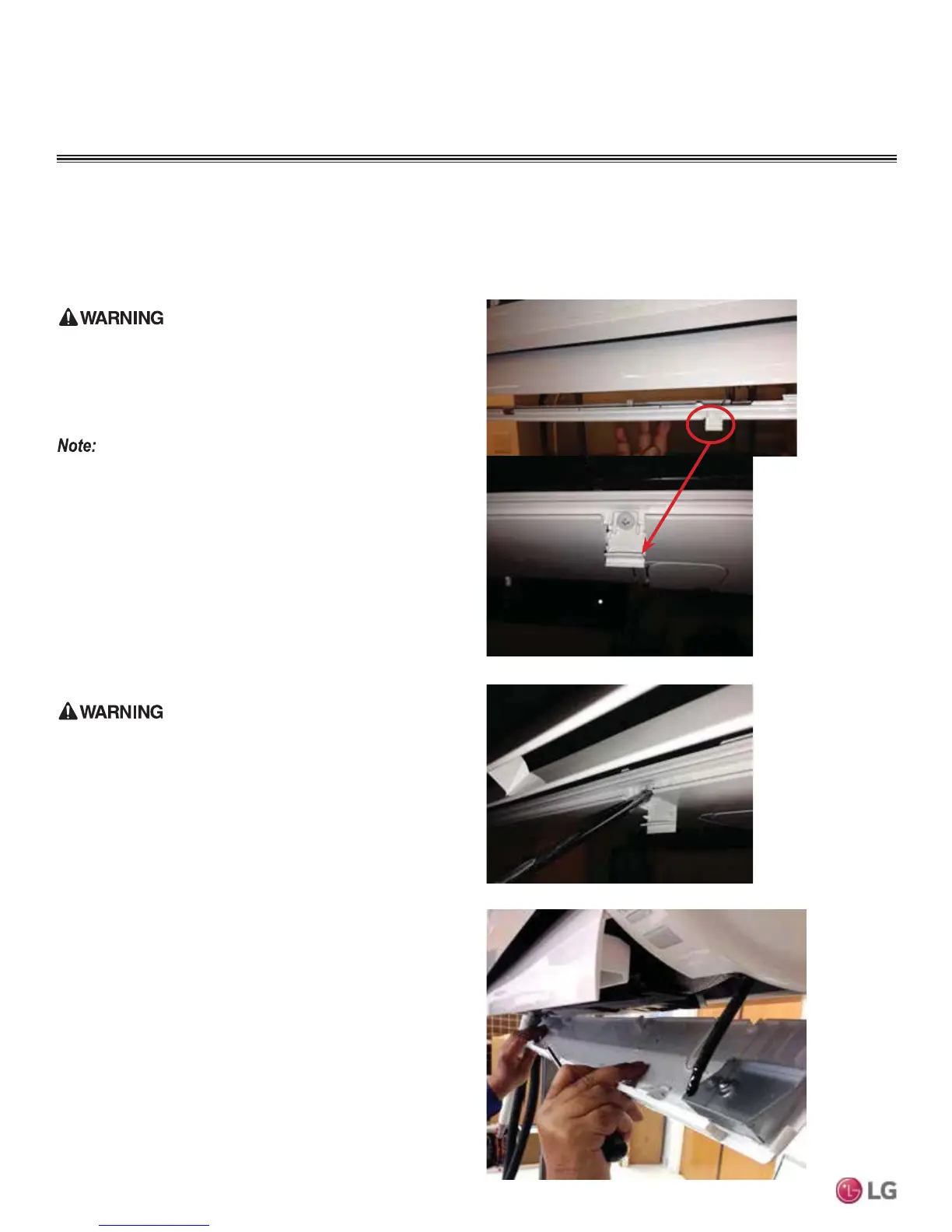 Page #56 background image