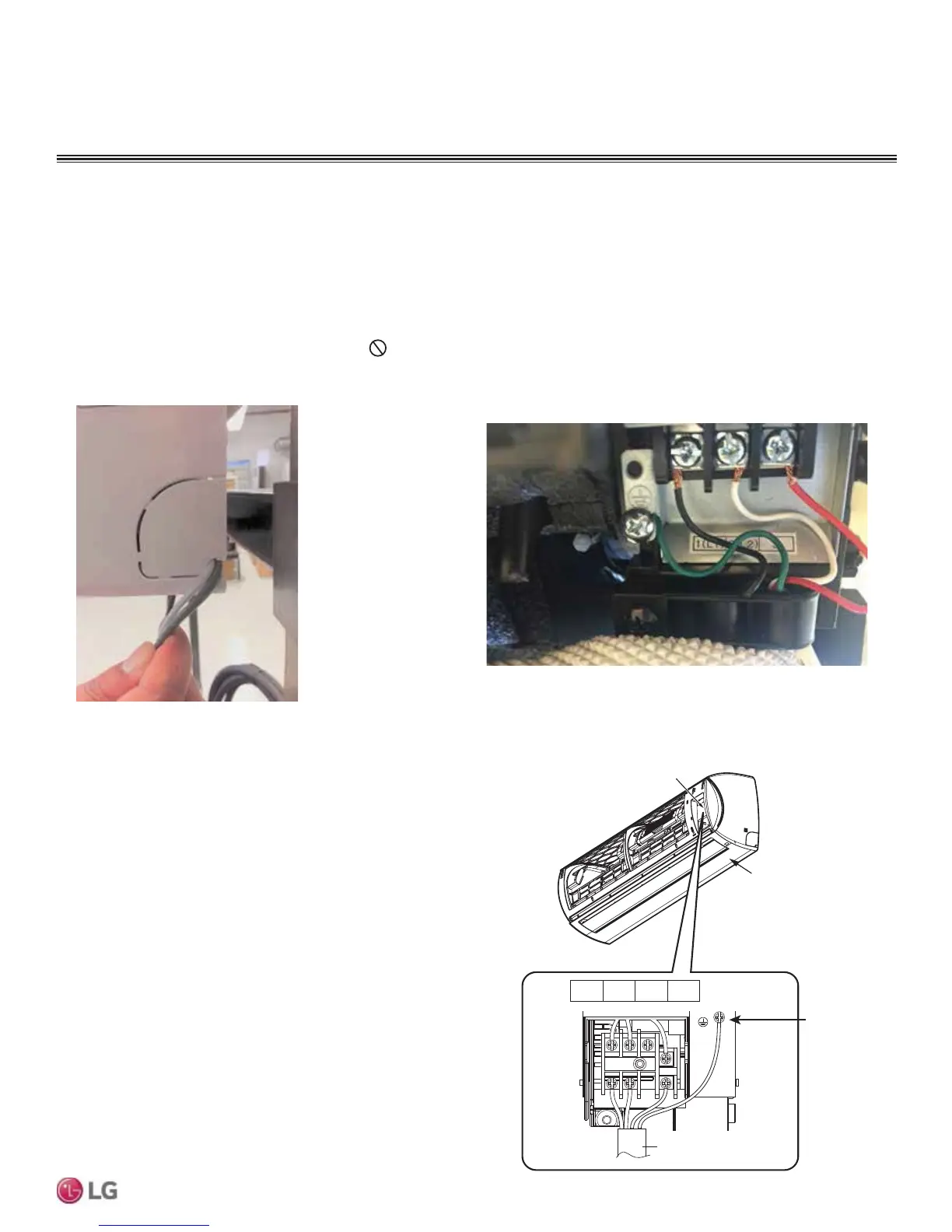Page #57 background image