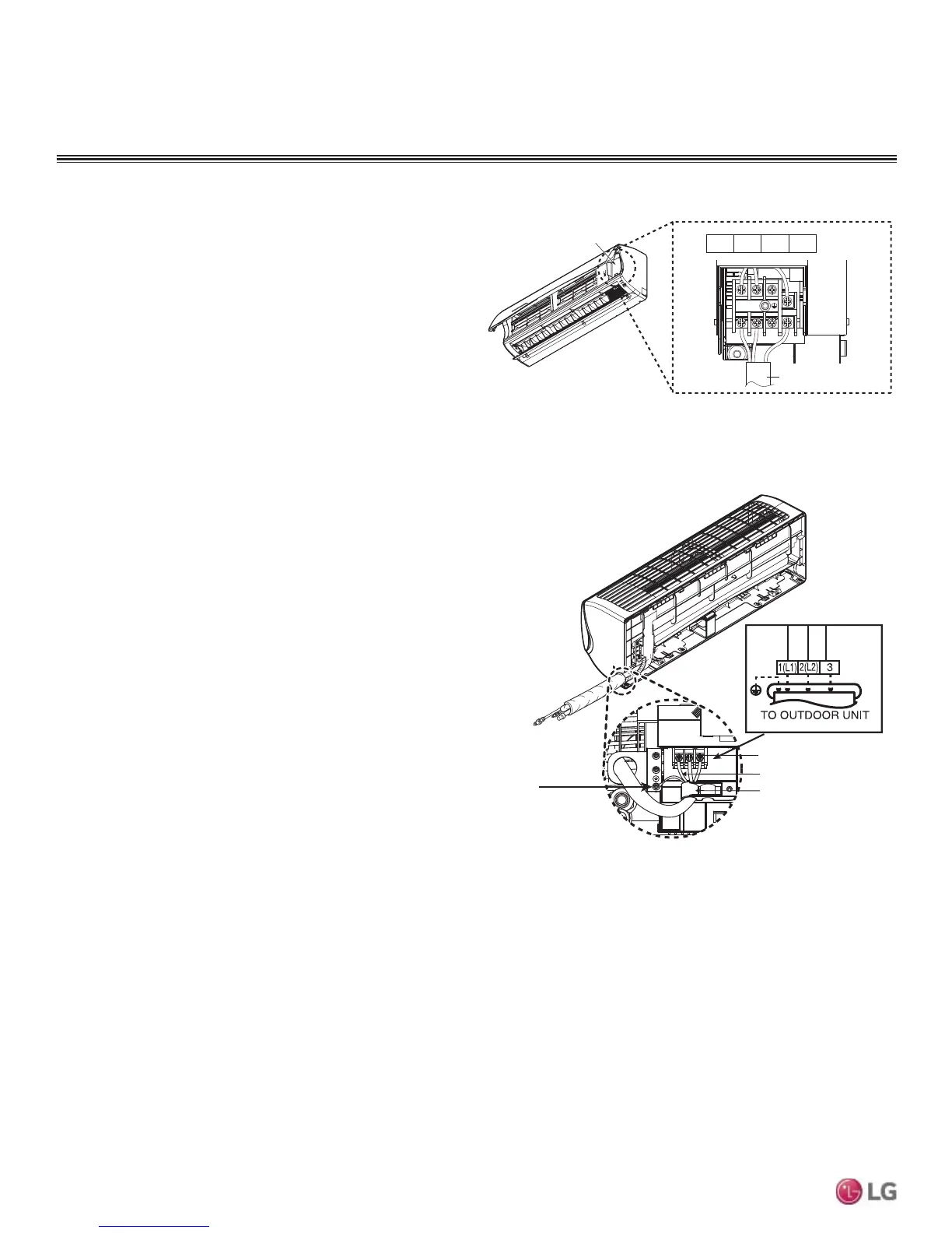 Page #60 background image