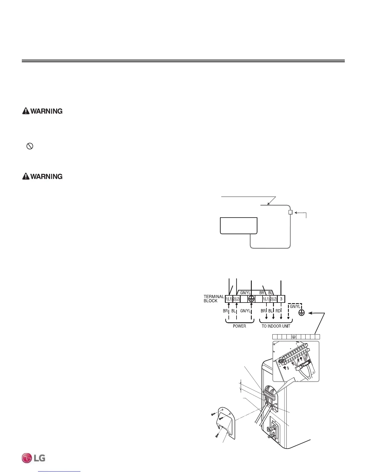 Page #61 background image