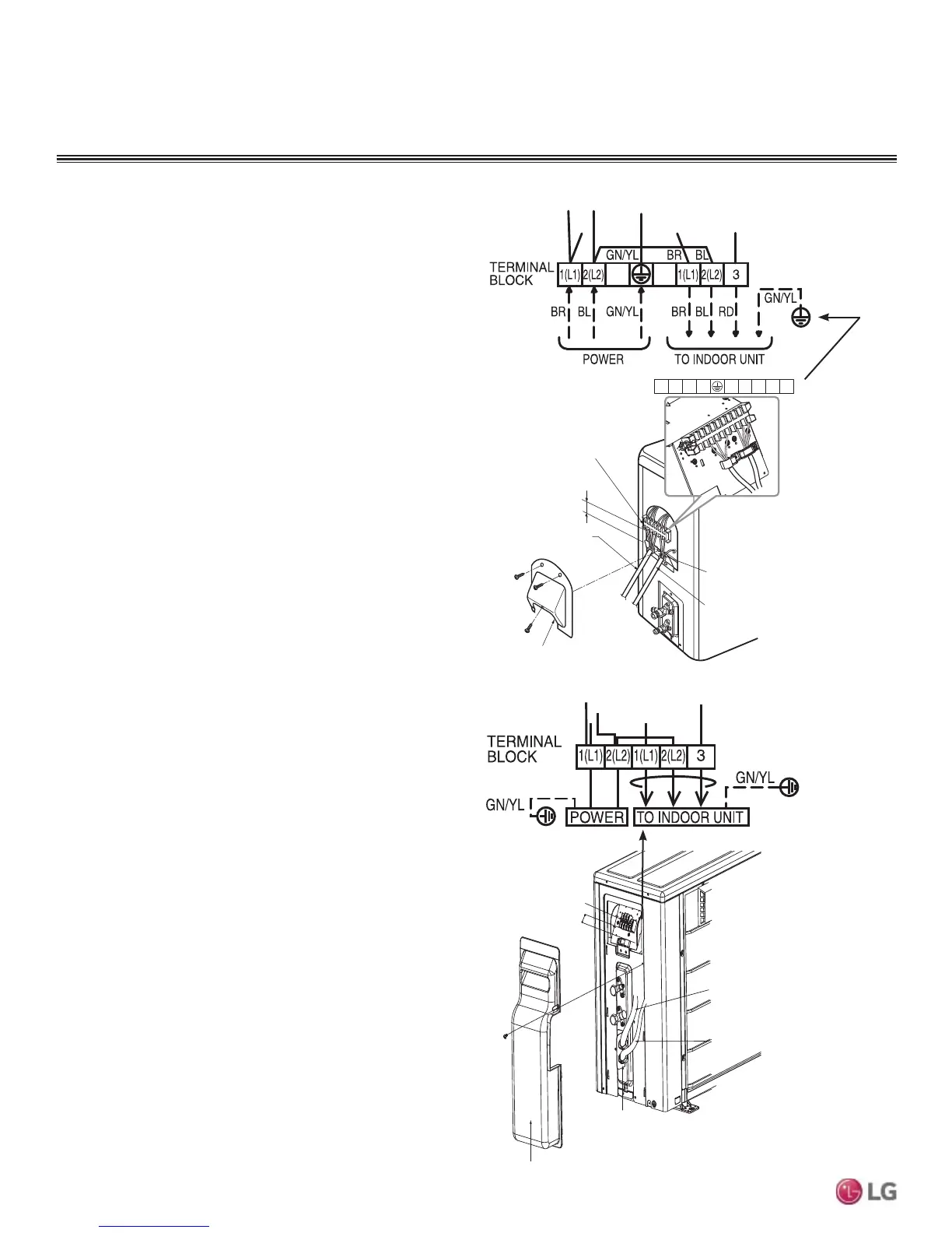 Page #62 background image