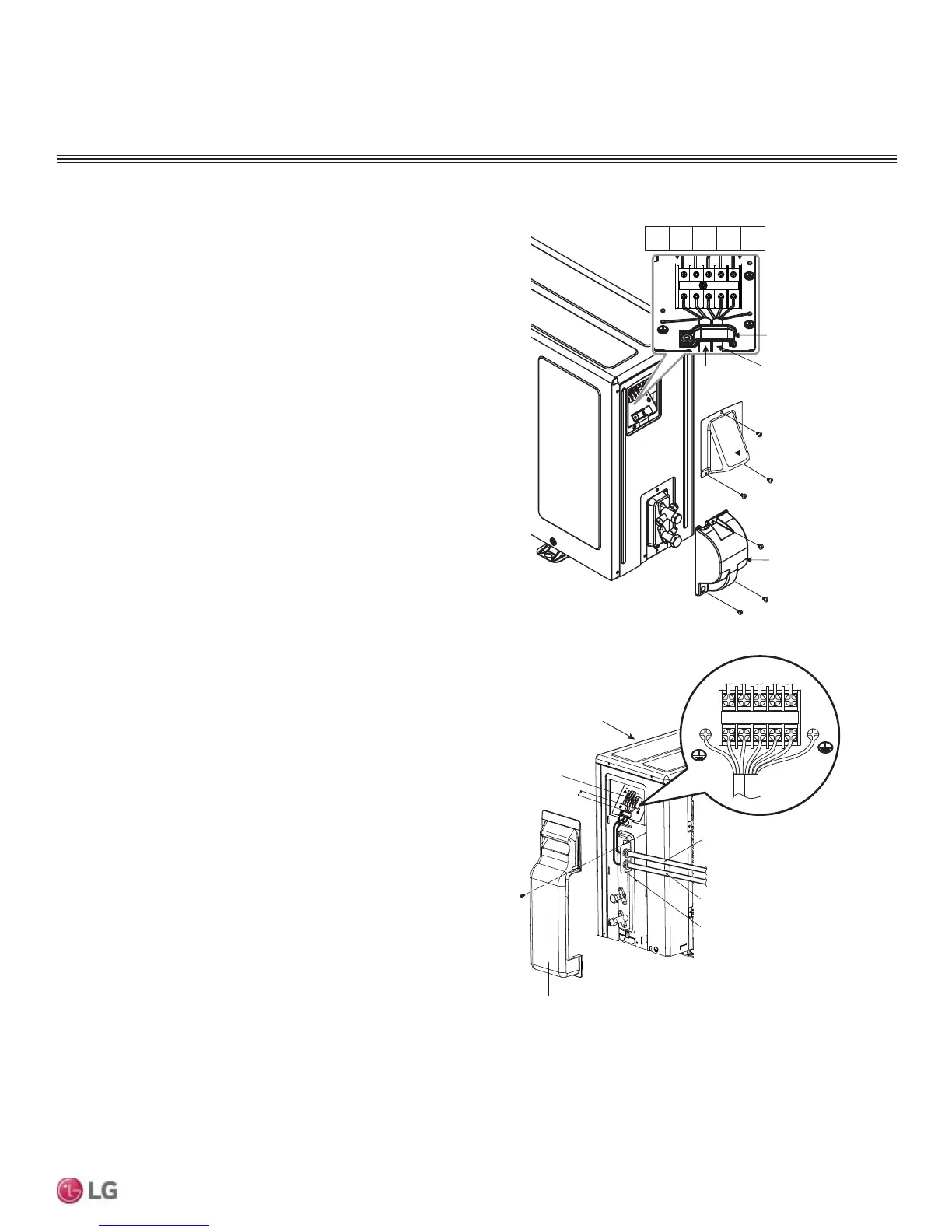 Page #63 background image