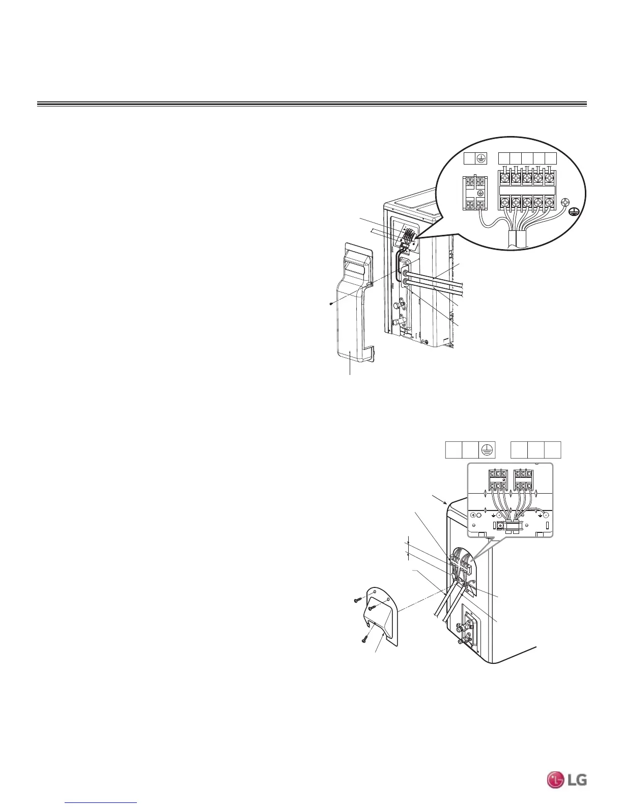 Page #64 background image