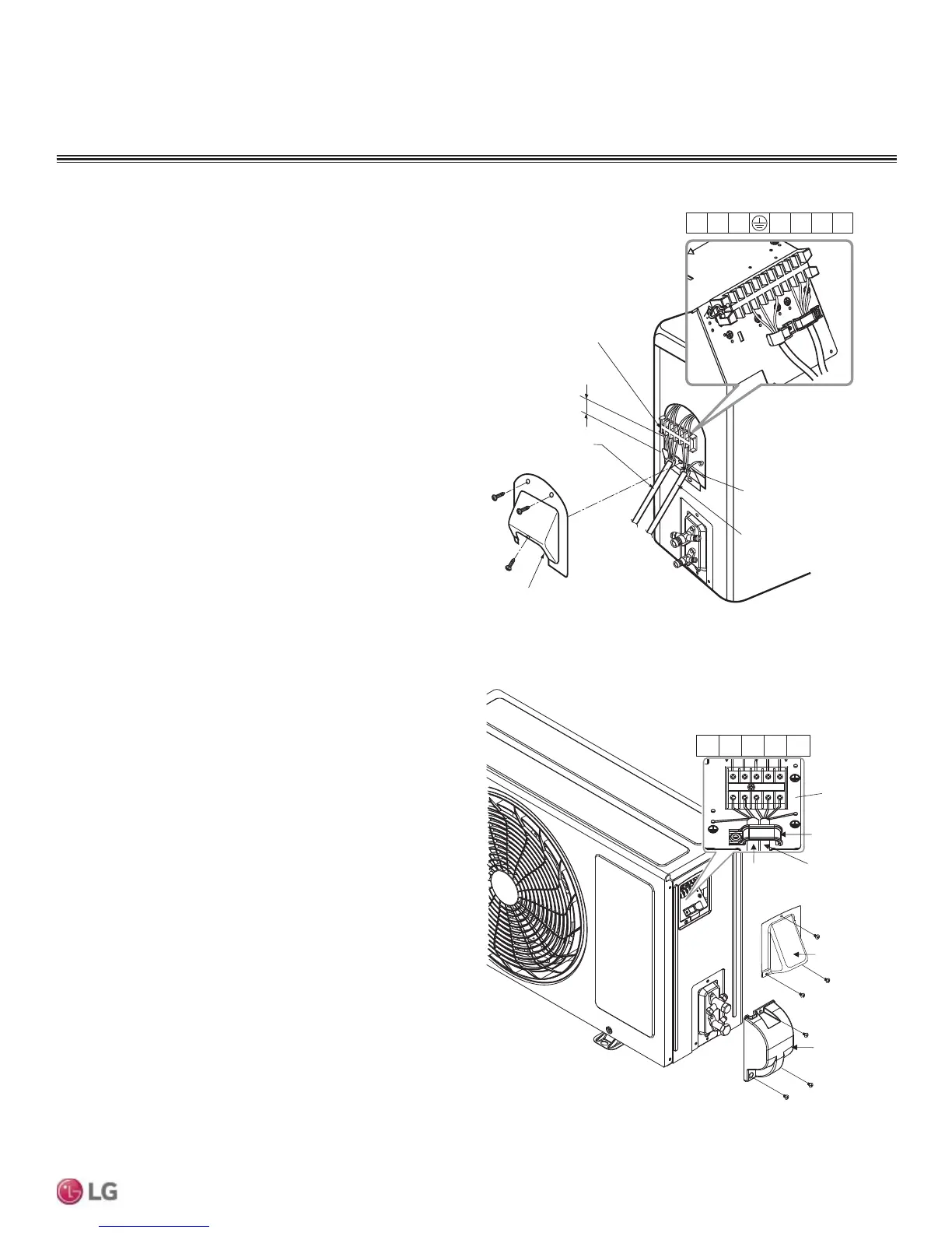 Page #65 background image