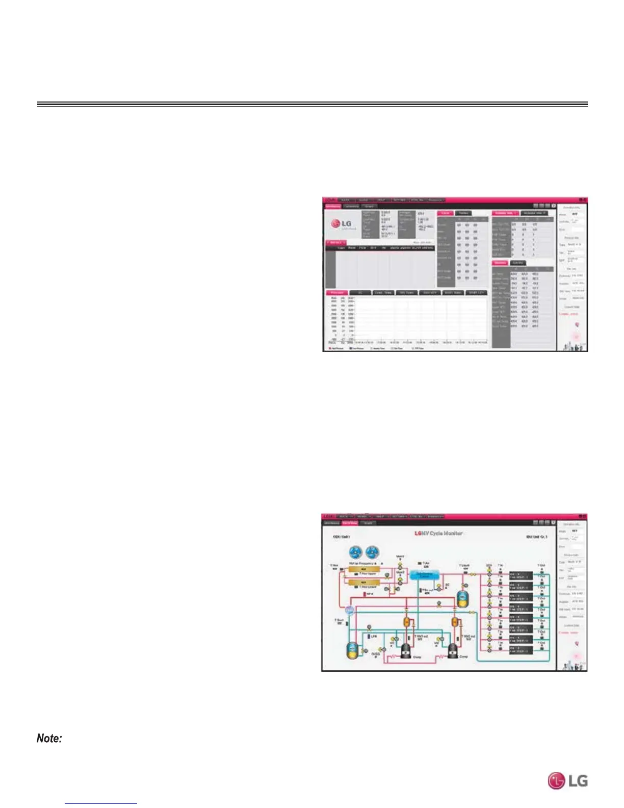 Page #66 background image