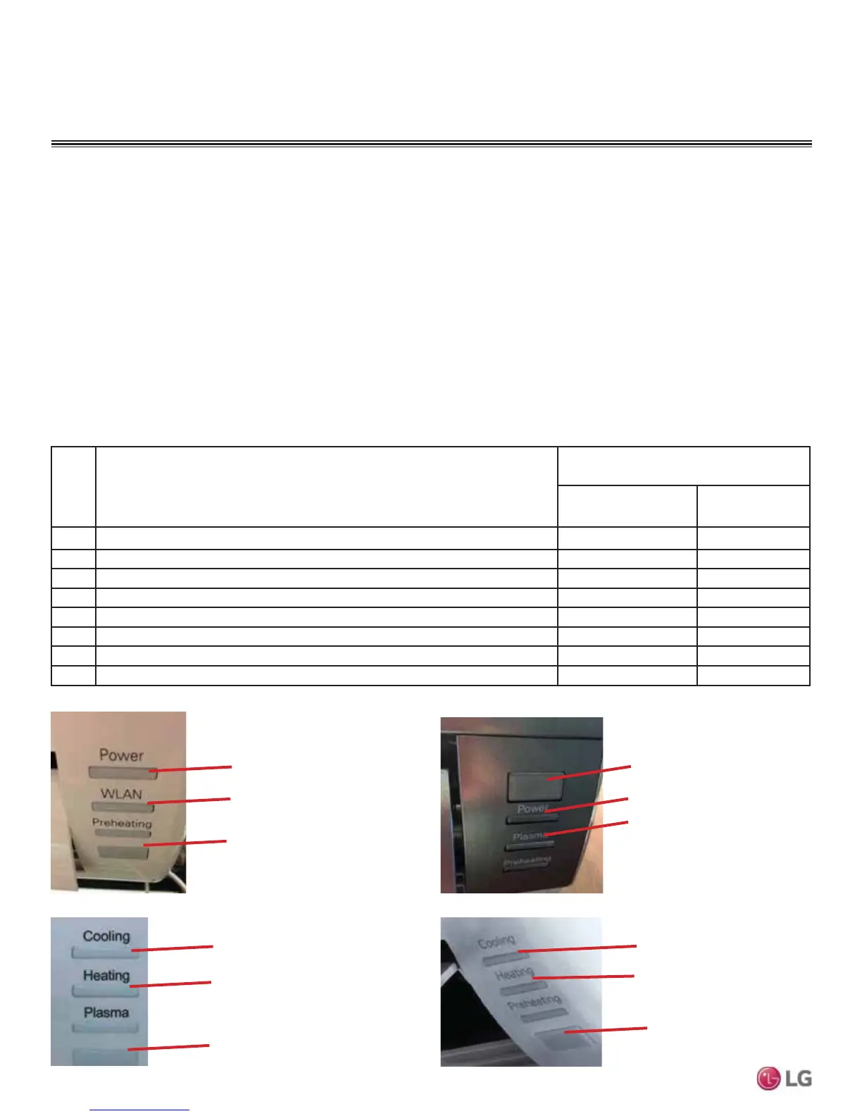 Page #70 background image