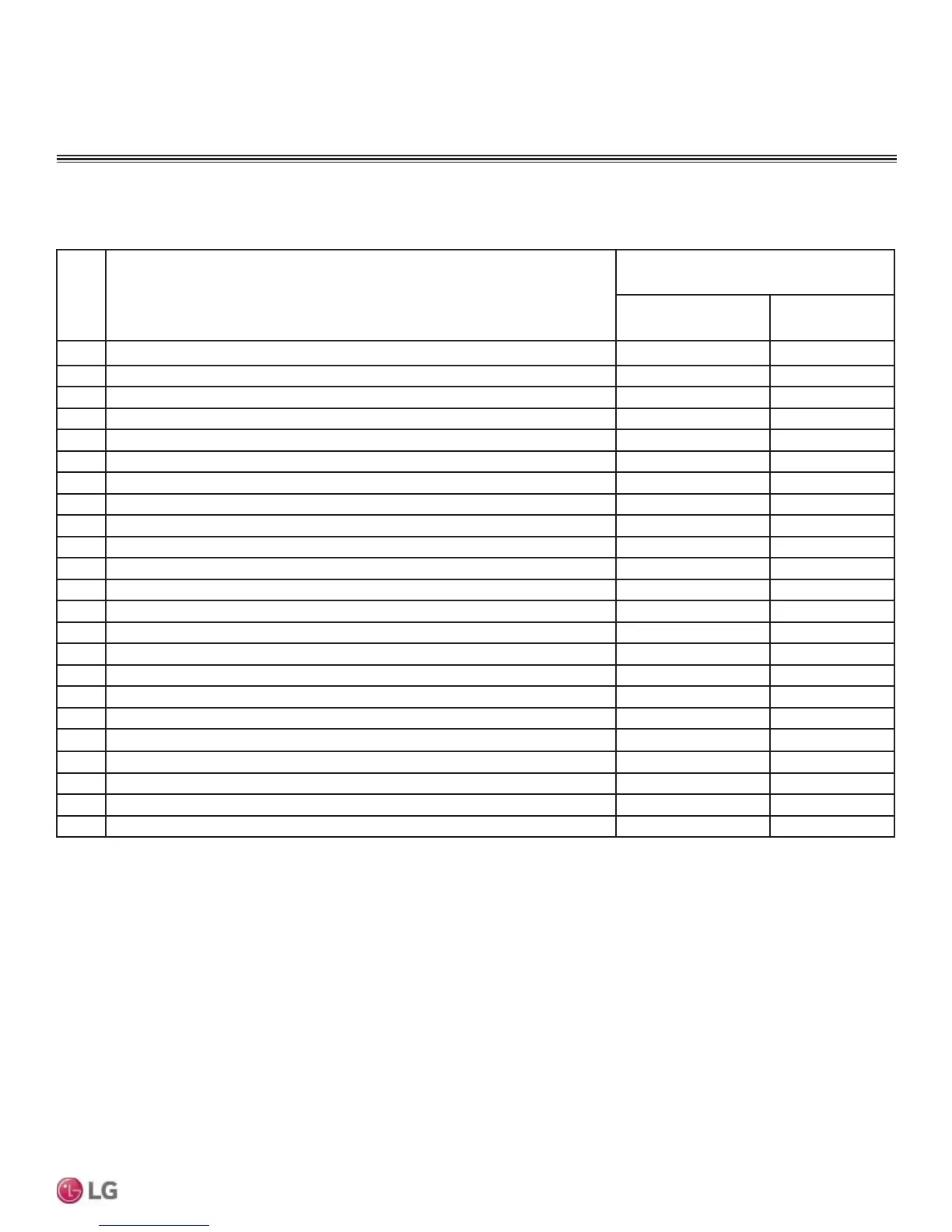 Page #71 background image