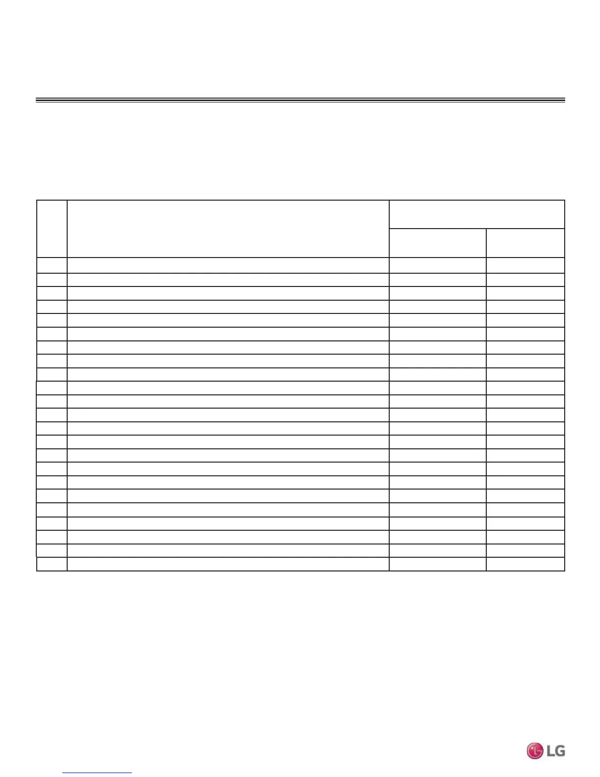 Page #72 background image