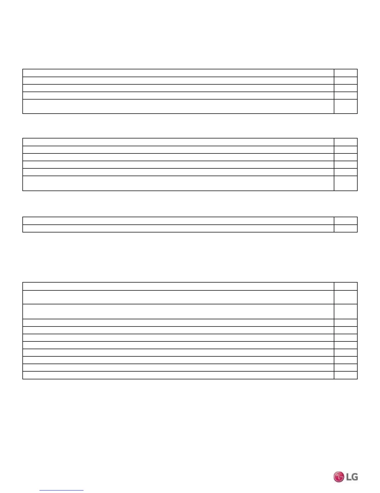 Page #74 background image