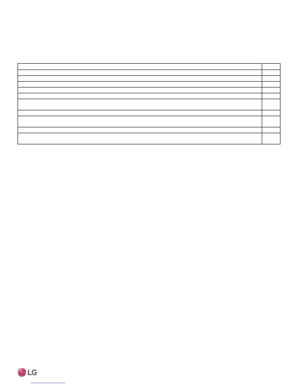 Page #75 background image