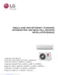 Preview: Installation Manual