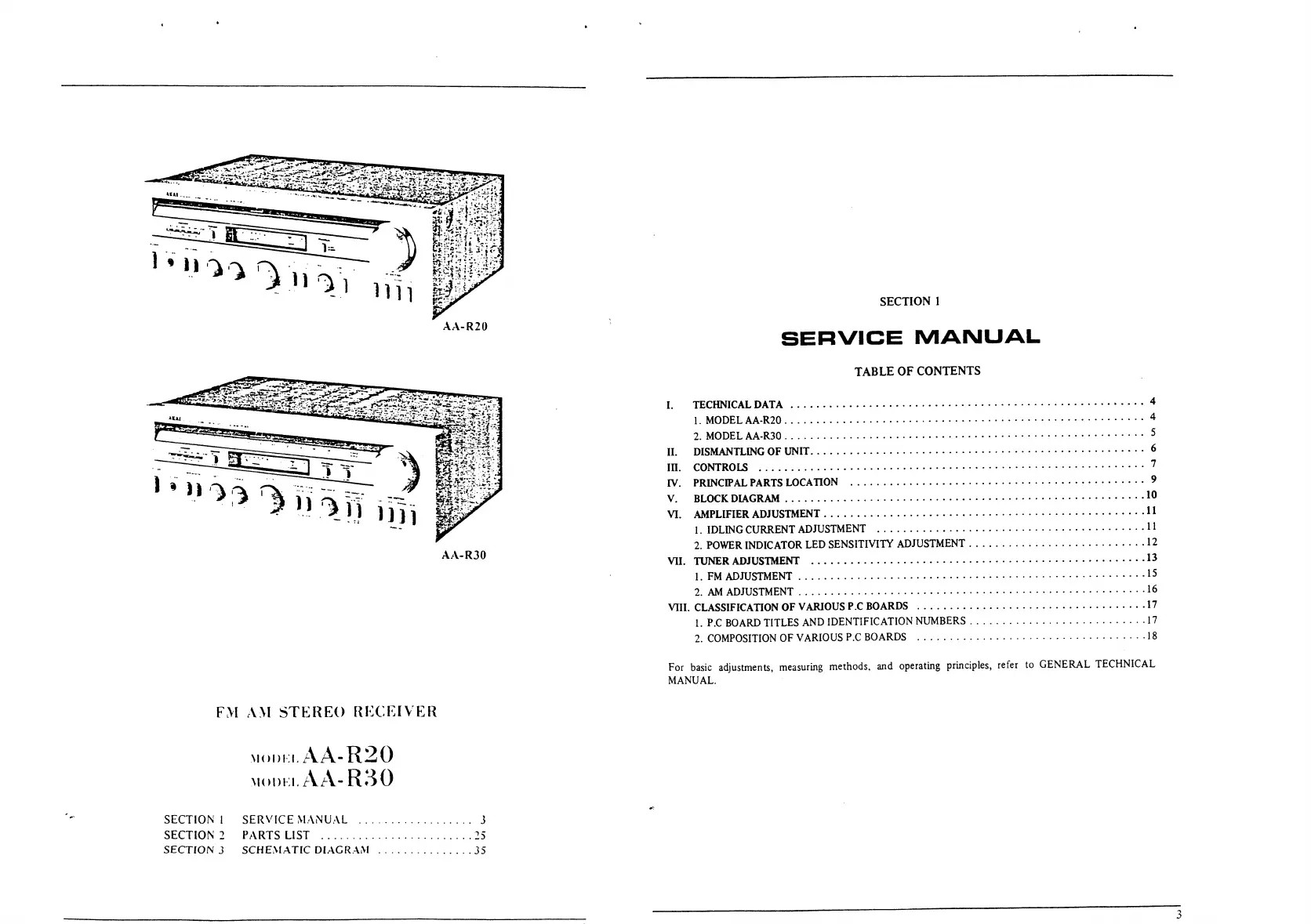 Page #2 background image