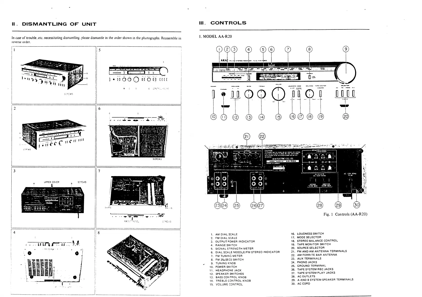 Page #4 background image