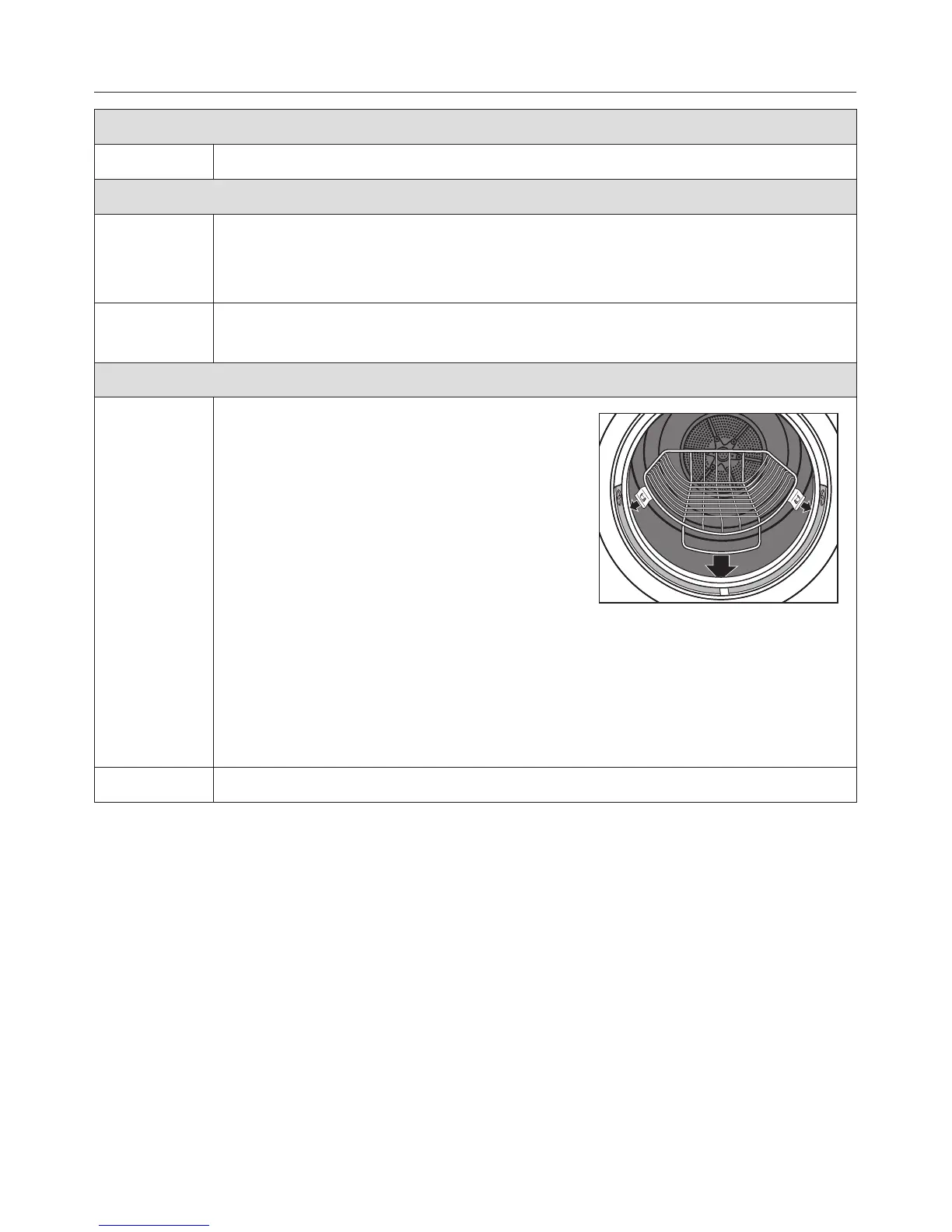 Page #36 background image