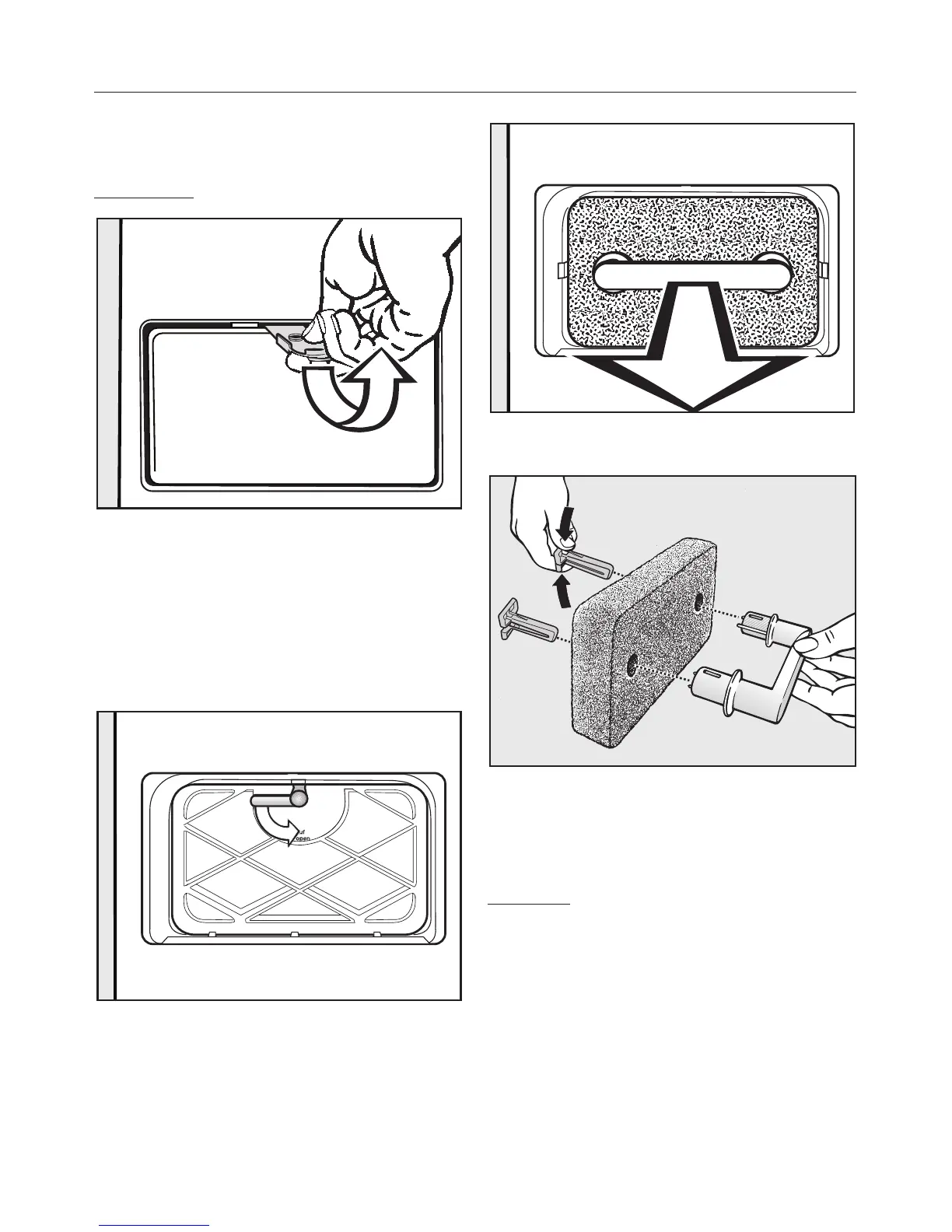 Page #43 background image