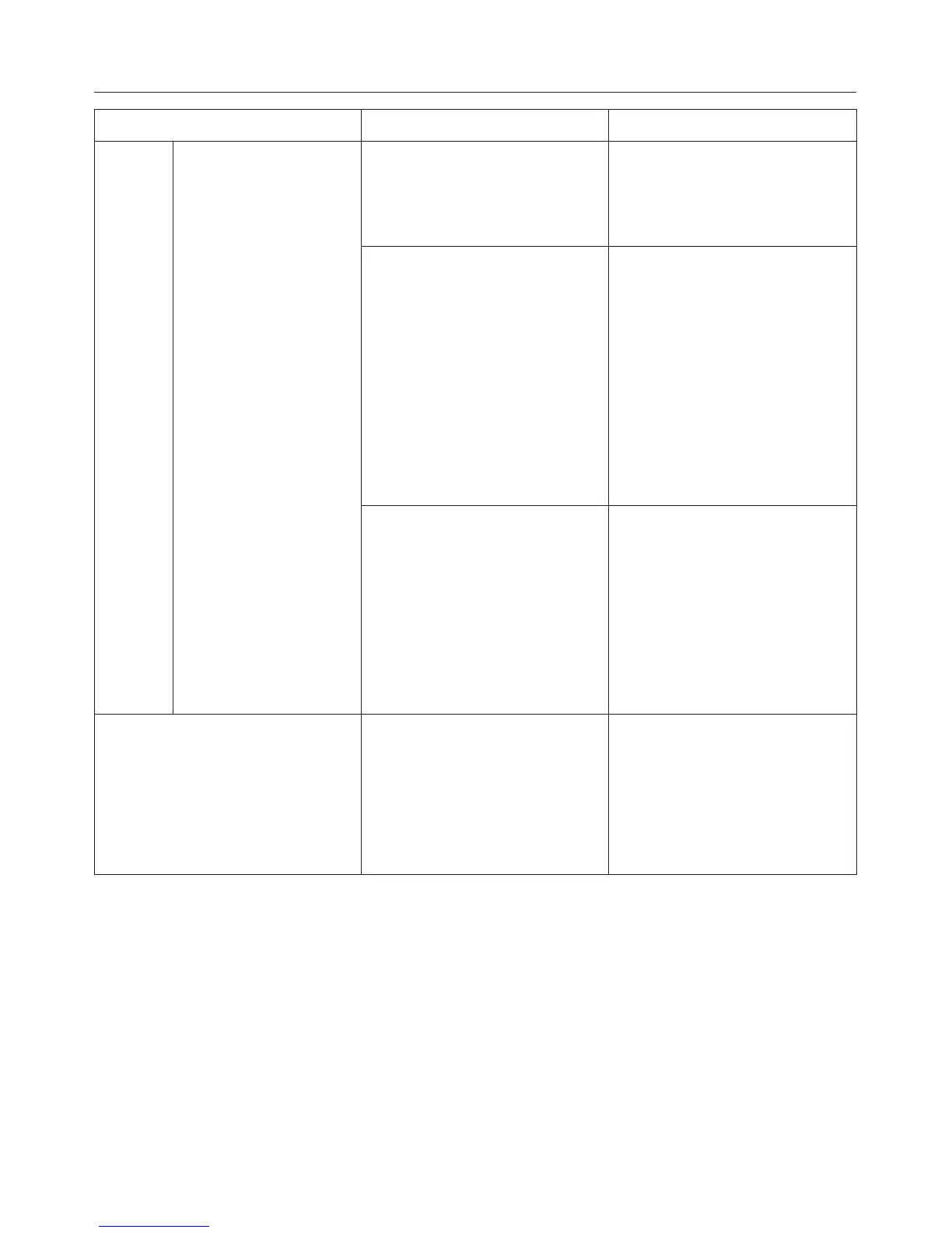 Page #46 background image