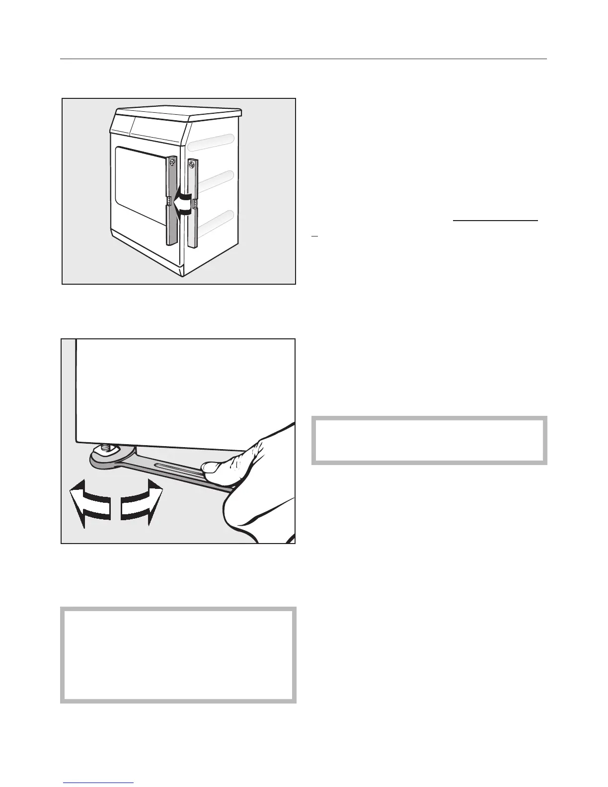 Page #56 background image
