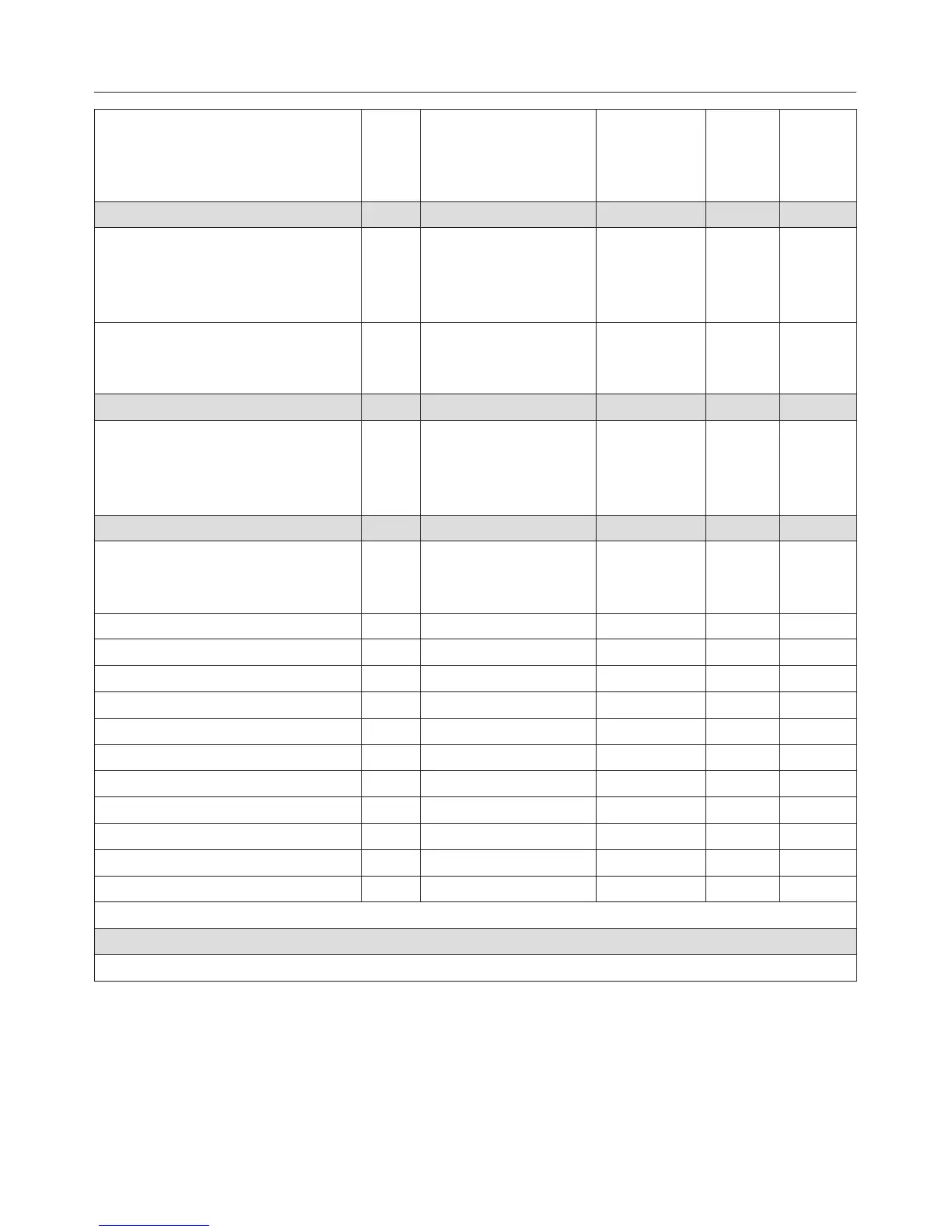 Page #61 background image